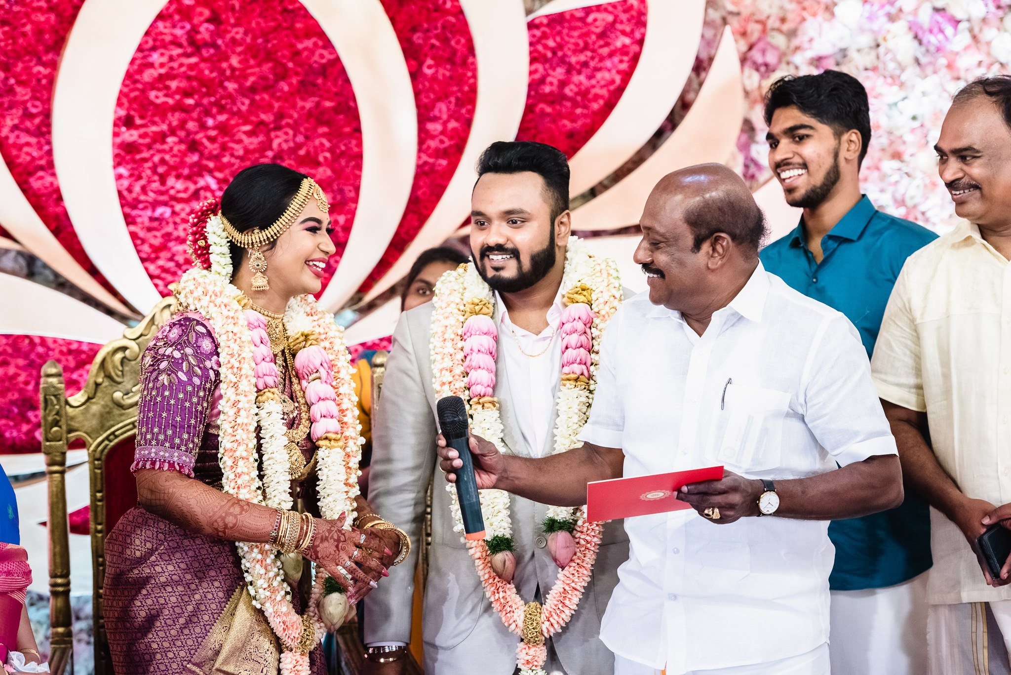 Abharna-Prithviraj-M Weddings  Conventions-1534.jpg