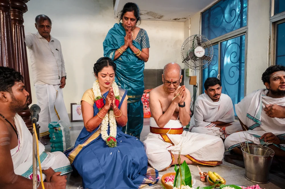 Sanjana-Rajiv-SGS Sabha-Chennai-0077.jpg