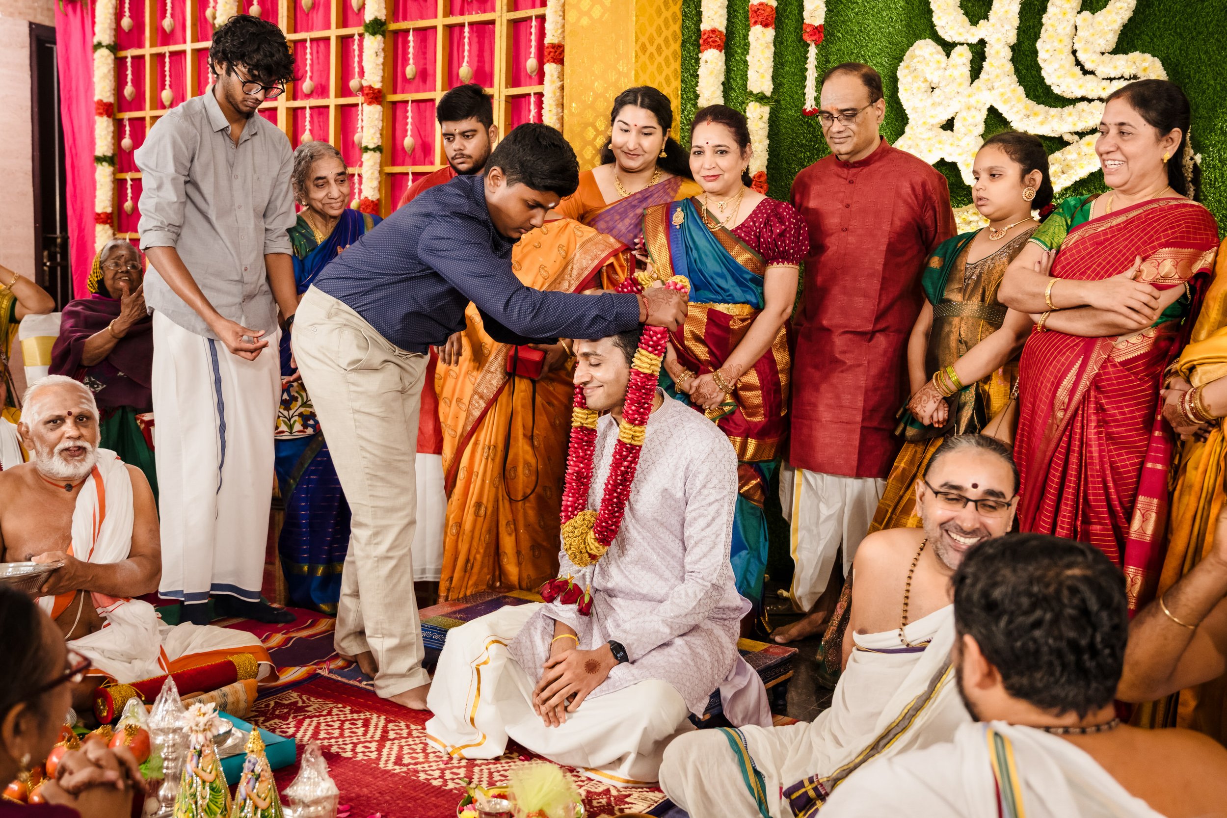 Abinaya-Anand-MCC-Chennai-0438.jpg