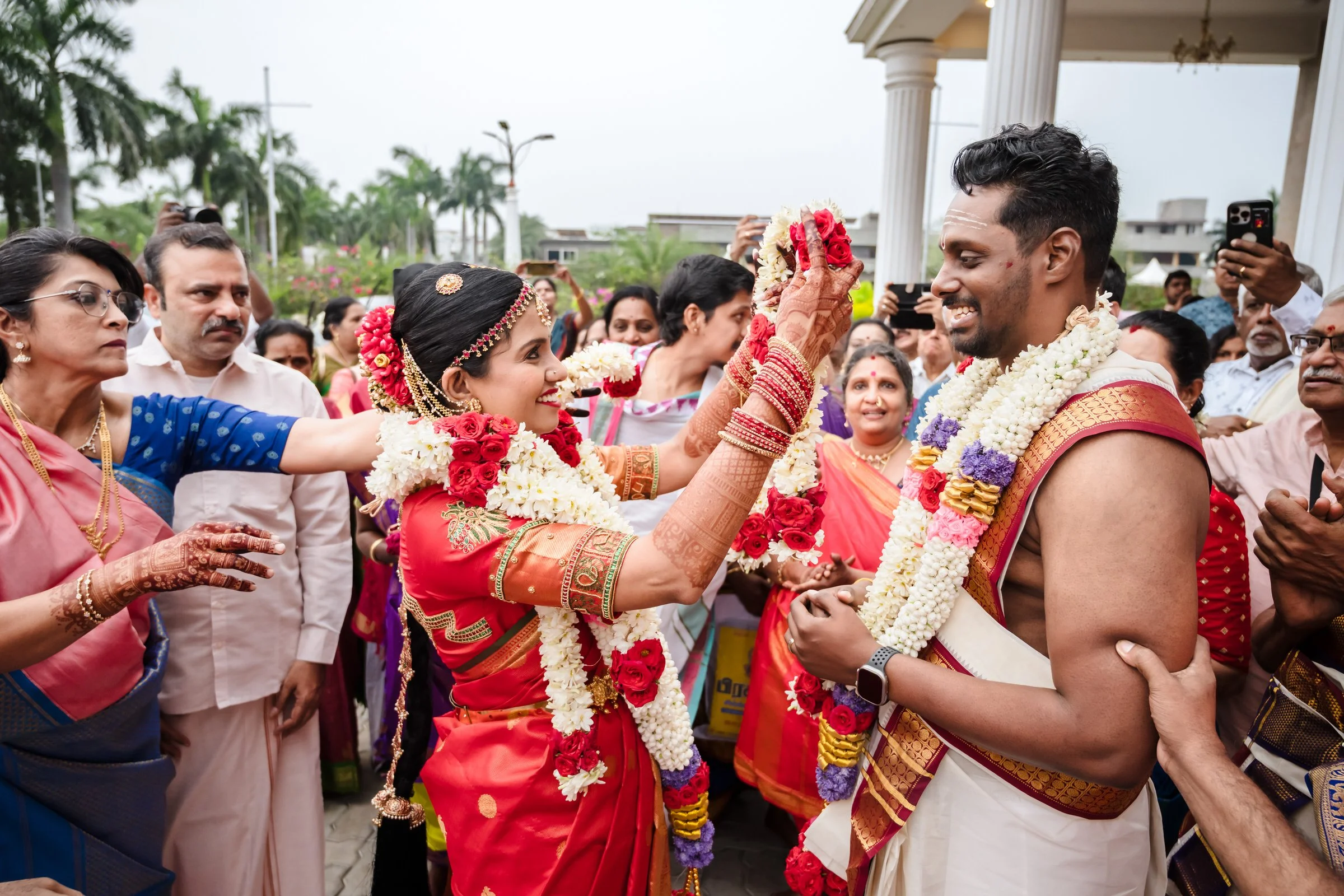 Girija-Anirudh-Gopinath-Gardens-ecr-2602.jpg