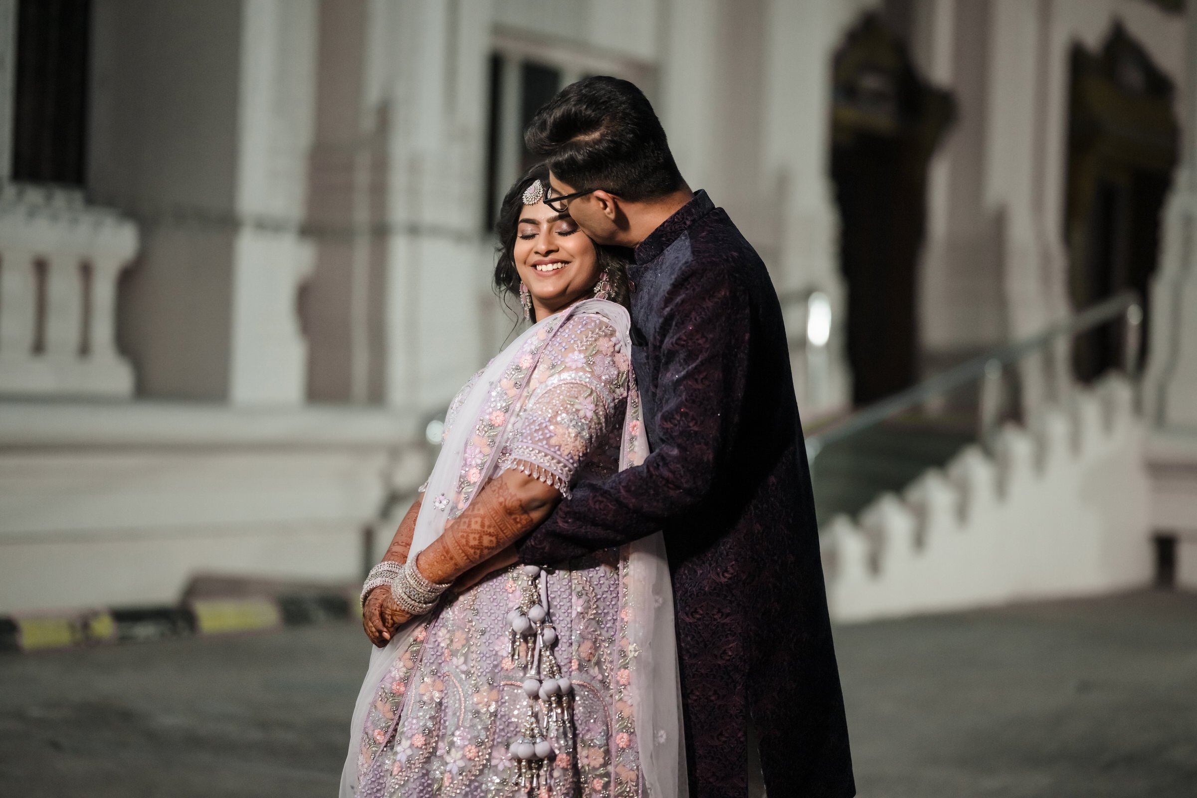 Balakrishnan-Gayathri-Reception-0054.jpg