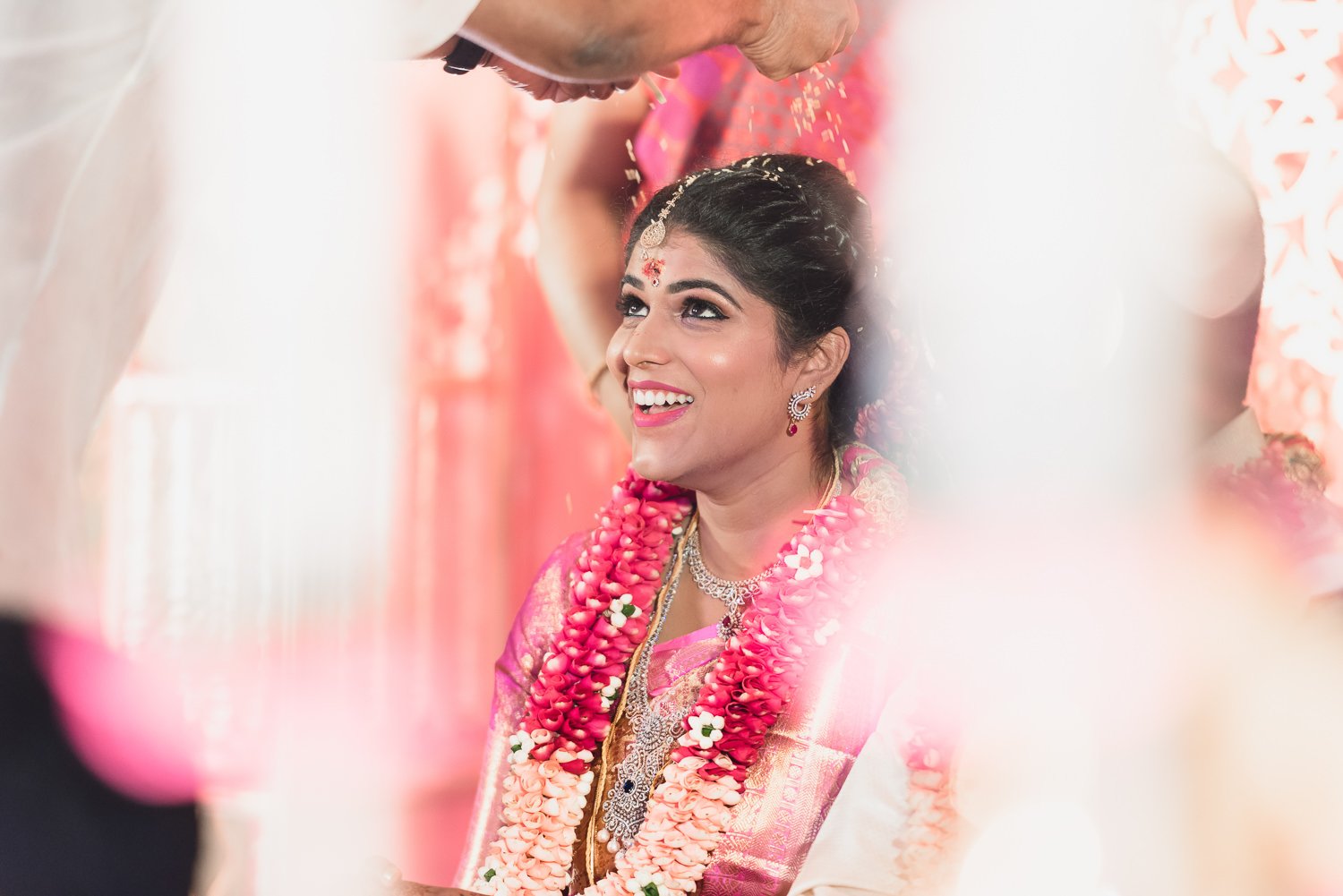 Akshara-Arun-wedding-coimbatore-radisson-blu-0142.jpg