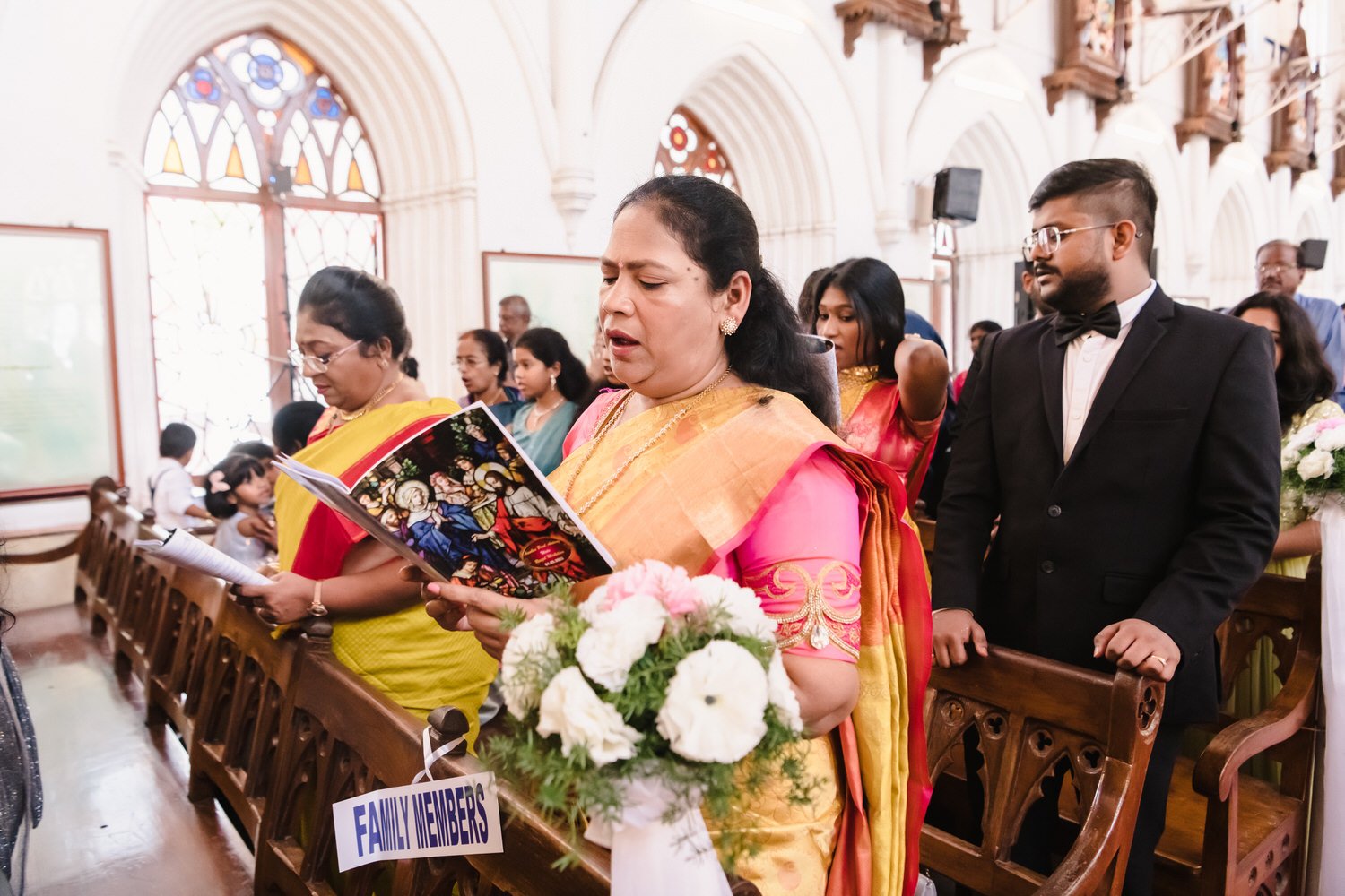 Raizel-Aswhin-Santhome-Cathedral-Chennai-0972.jpg