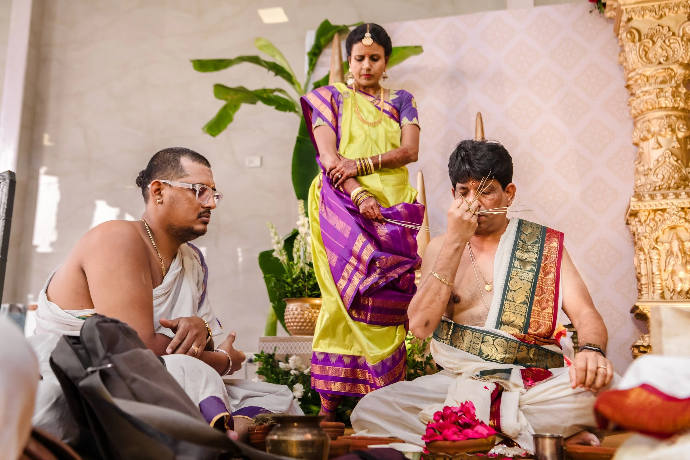 Girija-Anirudh-Gopinath-Gardens-ecr-2988.jpg
