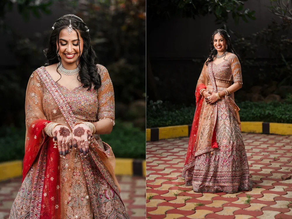 Abinaya-Anand-MCC-Chennai-0702.jpg