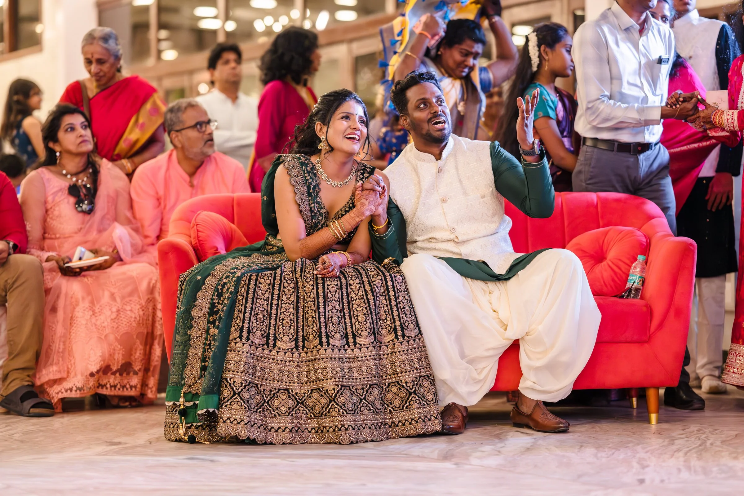 Girija-Anirudh-Gopinath-Gardens-ecr-1631.jpg