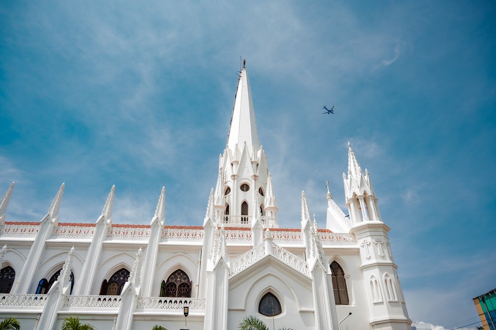 Raizel-Aswhin-Santhome-Cathedral-Chennai-0641.jpg