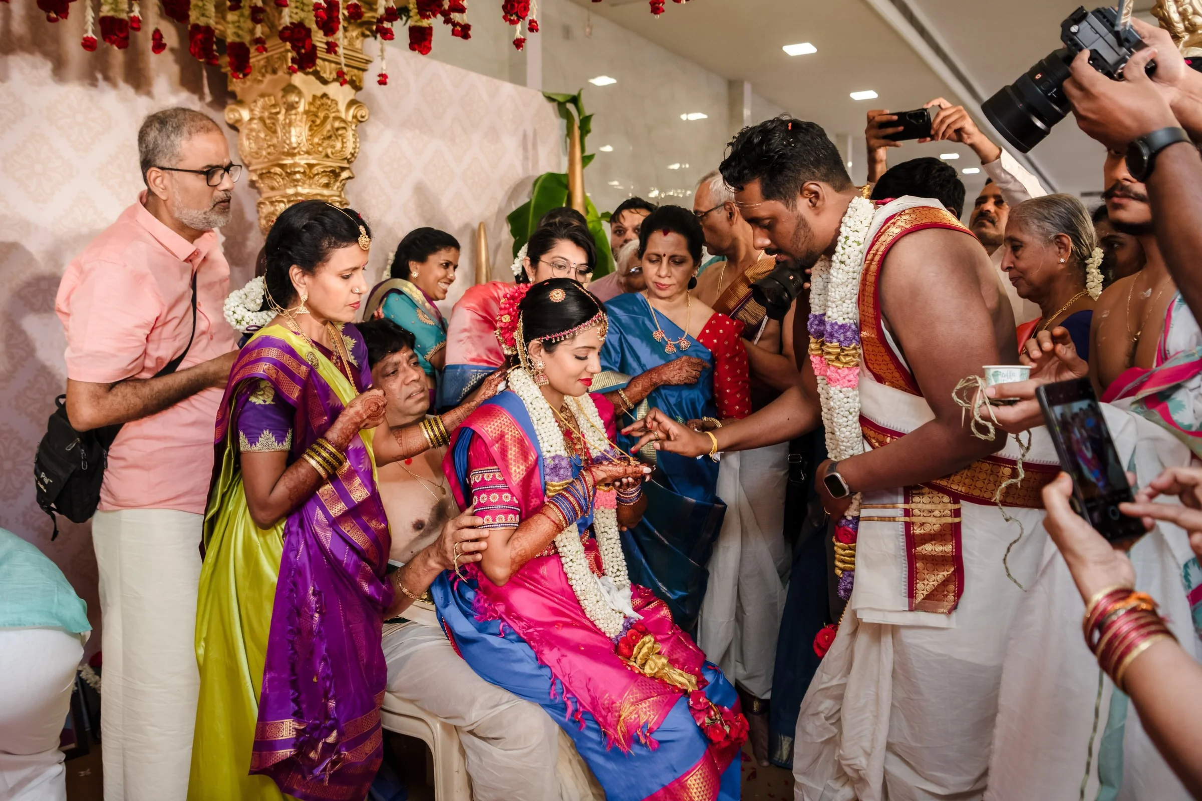 Girija-Anirudh-Gopinath-Gardens-ecr-3156.jpg
