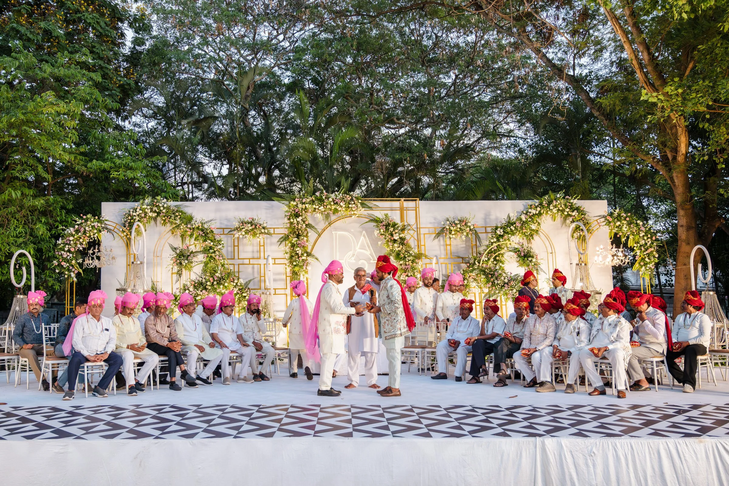 Dimple-Akash-Club-Mahindra-Mysore-2710.jpg