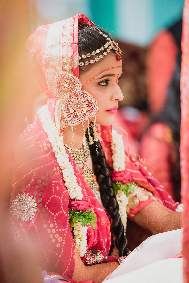 Destination-wedding-photographer-Mysore-47.jpg