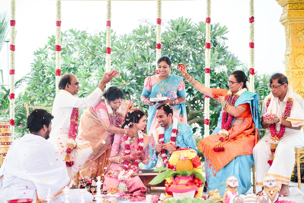 Subhashree-Naveen-Temple-Bay-Mamallapuram-1434.jpg