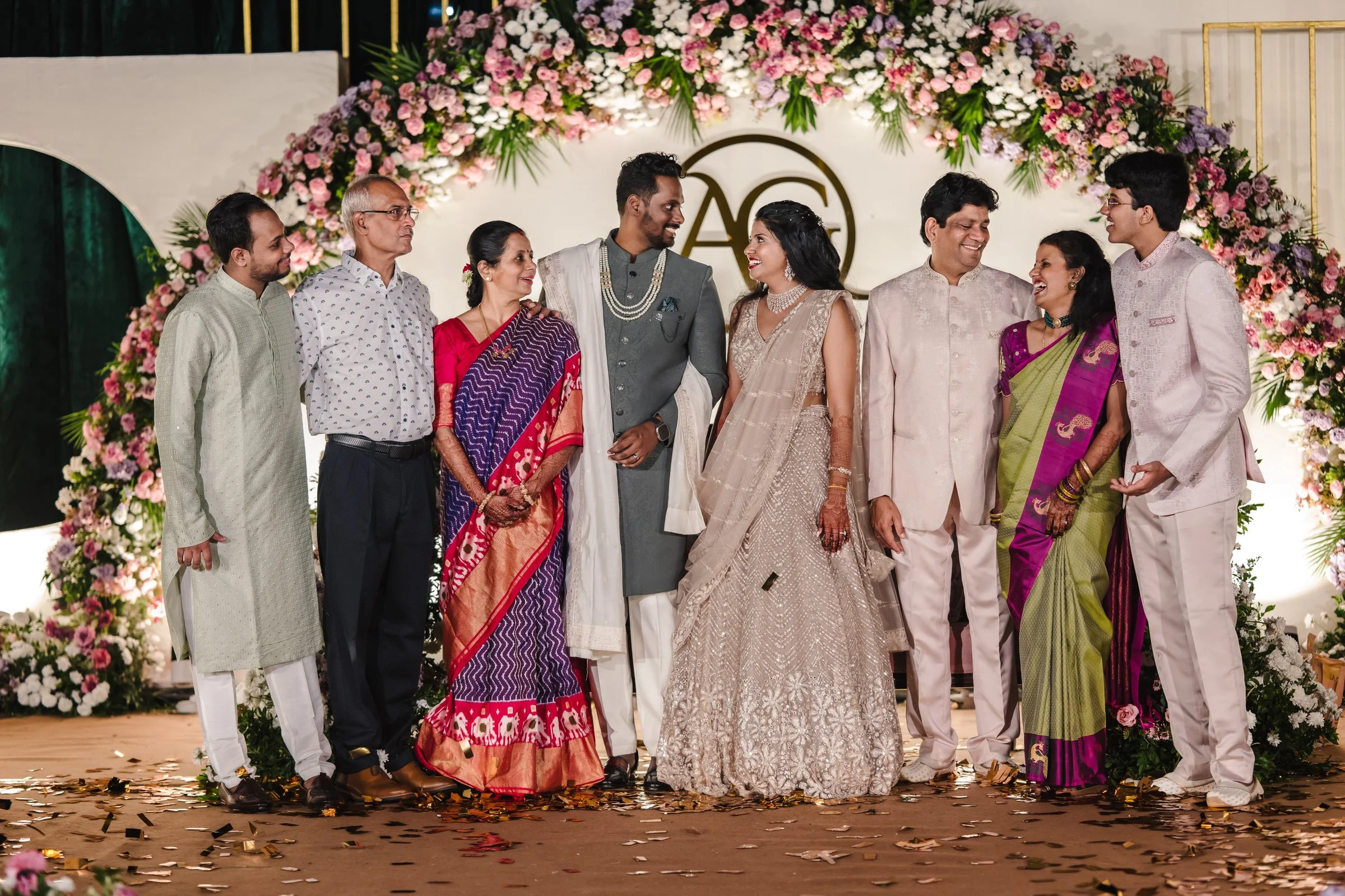 Girija-Anirudh-Gopinath-Gardens-ecr-2312.jpg