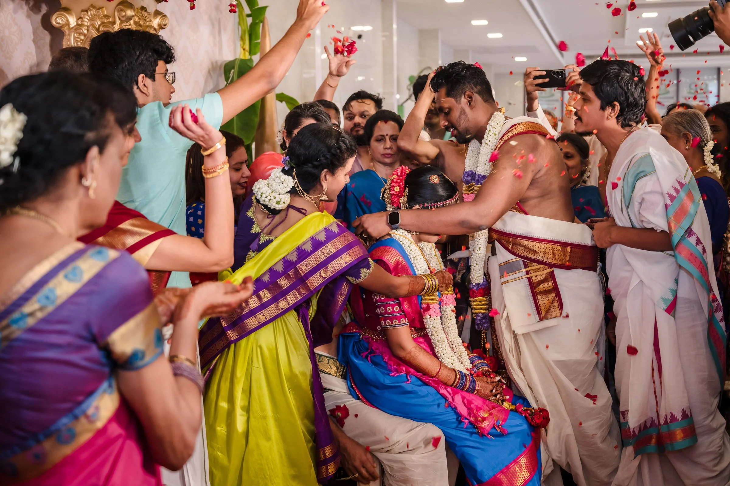Girija-Anirudh-Gopinath-Gardens-ecr-3136.jpg