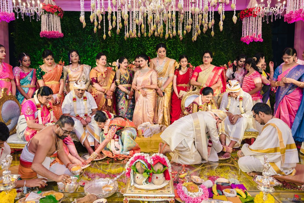 Ajeethaa-Abhijit-Wedding-Bangalore-2090.jpg