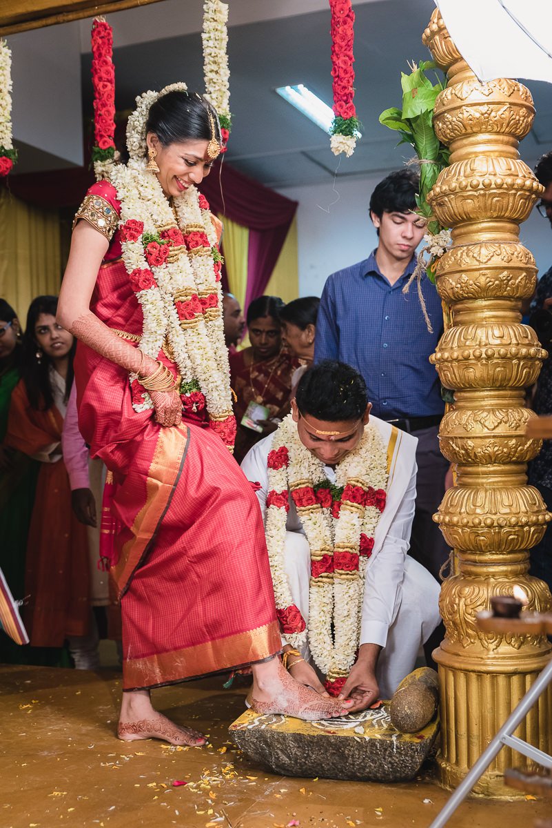 Pavithra-Sridharan-Tamil-Wedding-Chennai-1119.jpg