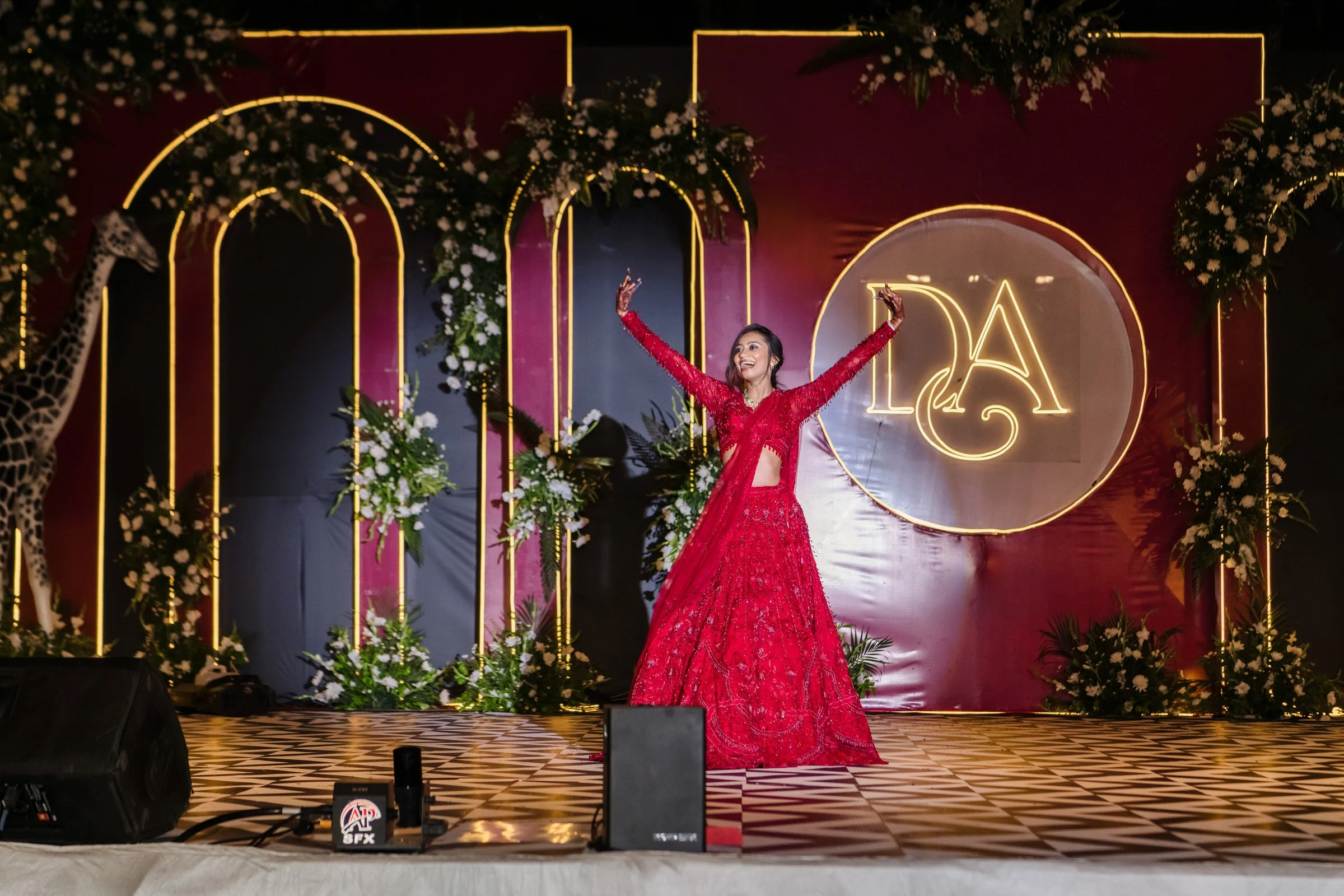 Dimple-Akash-Club-Mahindra-Mysore-1174.jpg
