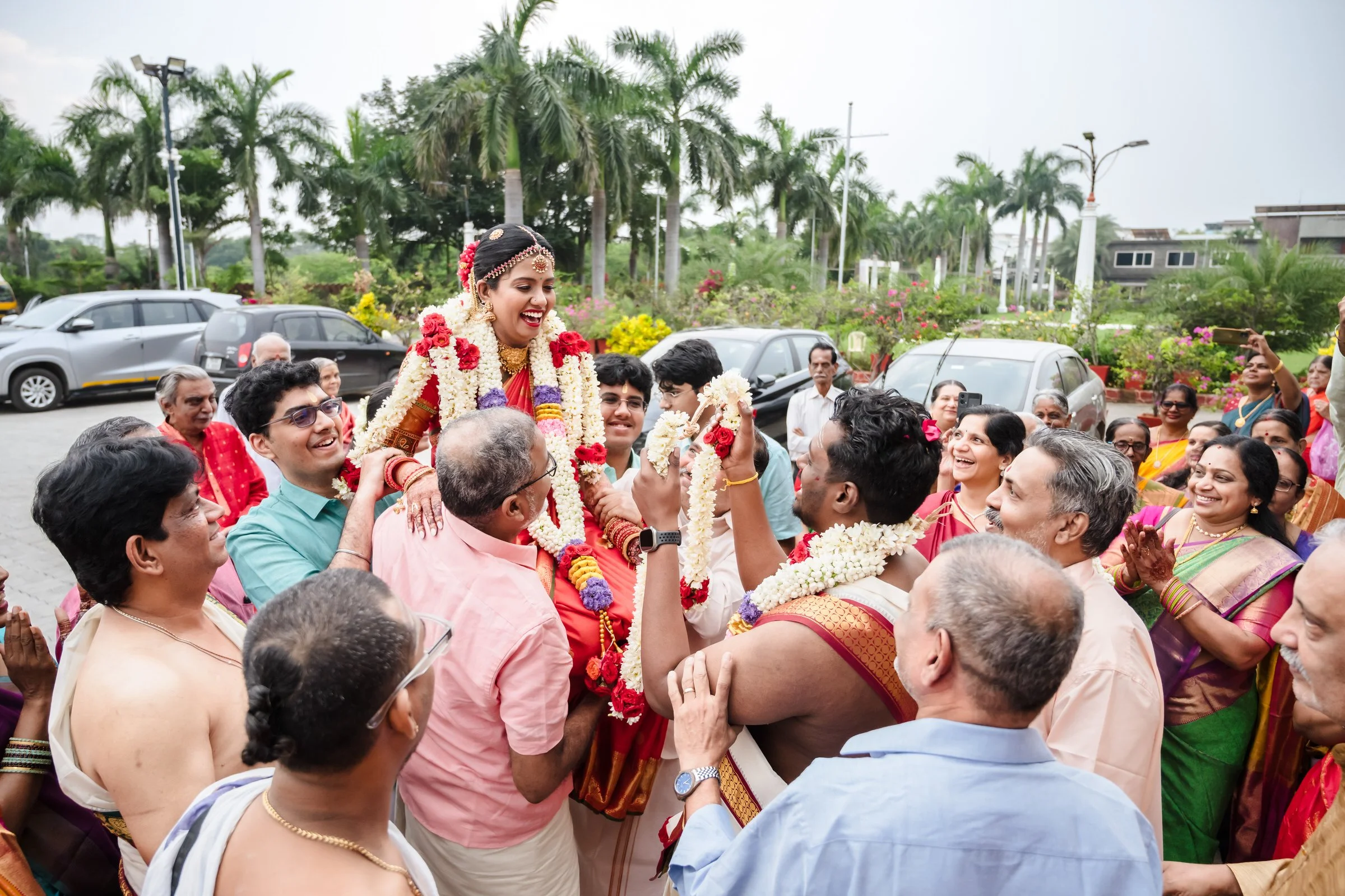 Girija-Anirudh-Gopinath-Gardens-ecr-2609.jpg