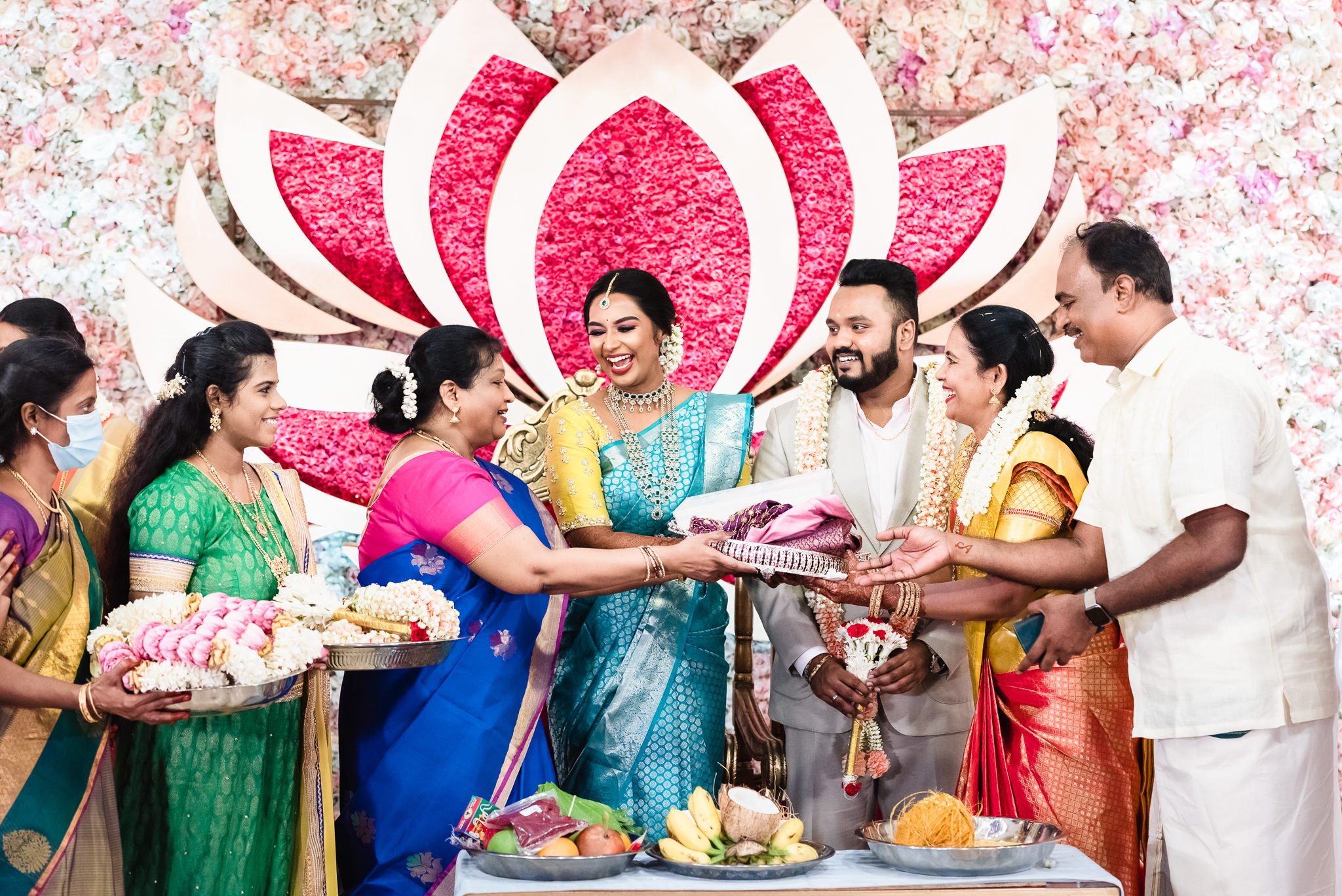 Abharna-Prithviraj-M Weddings  Conventions-1427.jpg