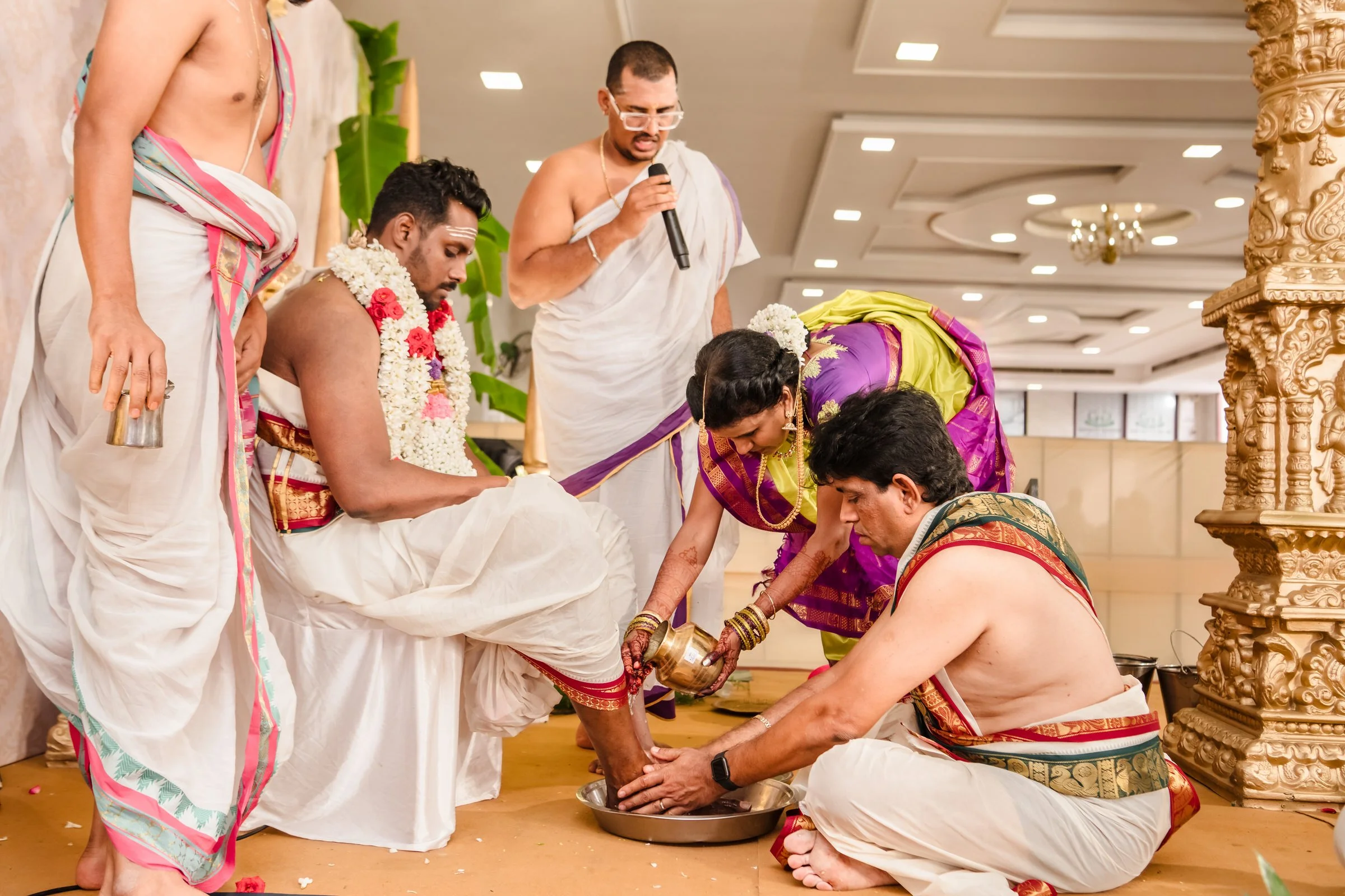 Girija-Anirudh-Gopinath-Gardens-ecr-2999.jpg