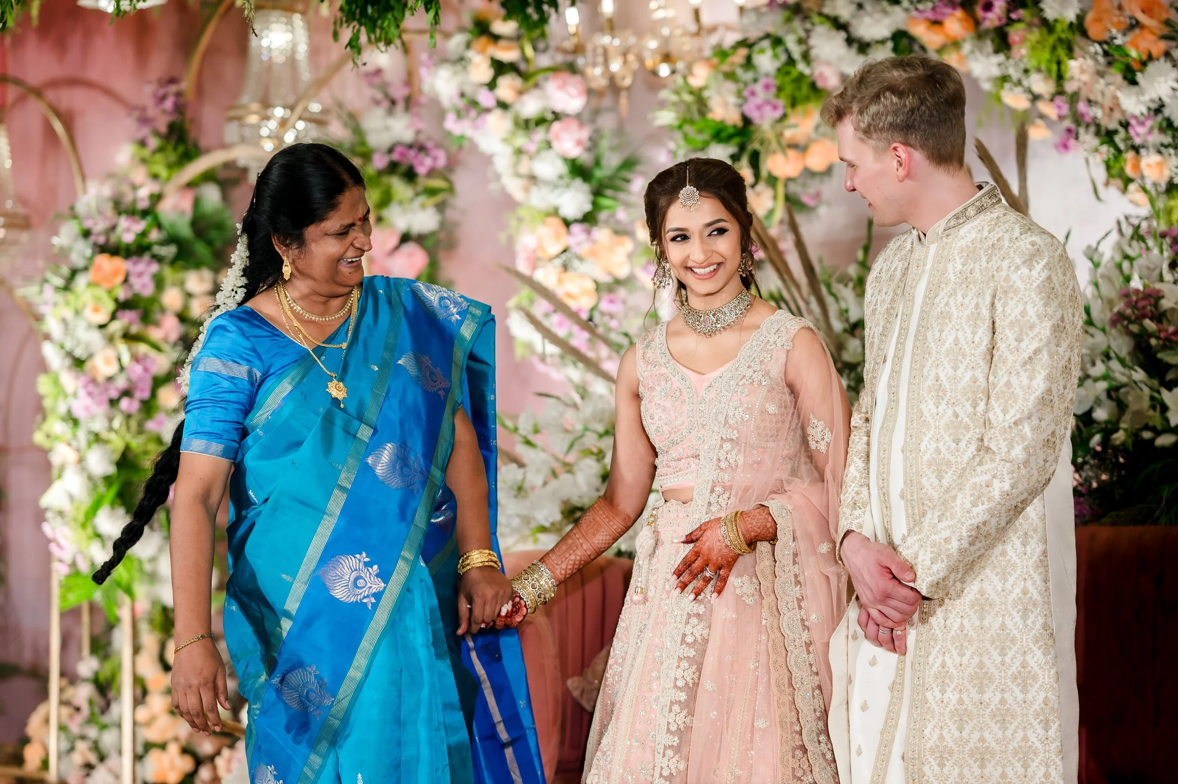 Shamita-Conrad-Reception-ITC-Chennai-0746.jpg