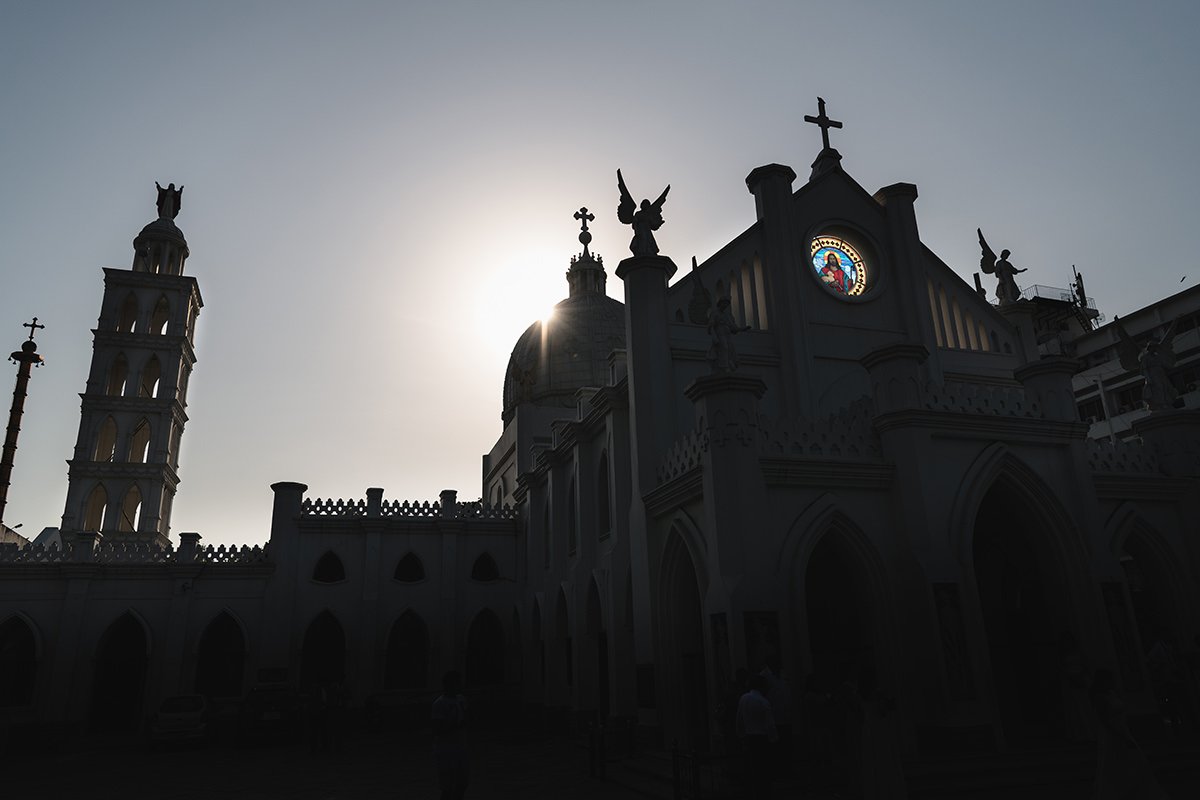 Dione-Achintya-St-Teresa-Church-Chennai-0119.jpg