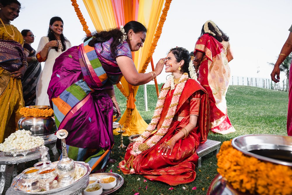 Subhashree-Naveen-Temple-Bay-Mamallapuram-0122.jpg