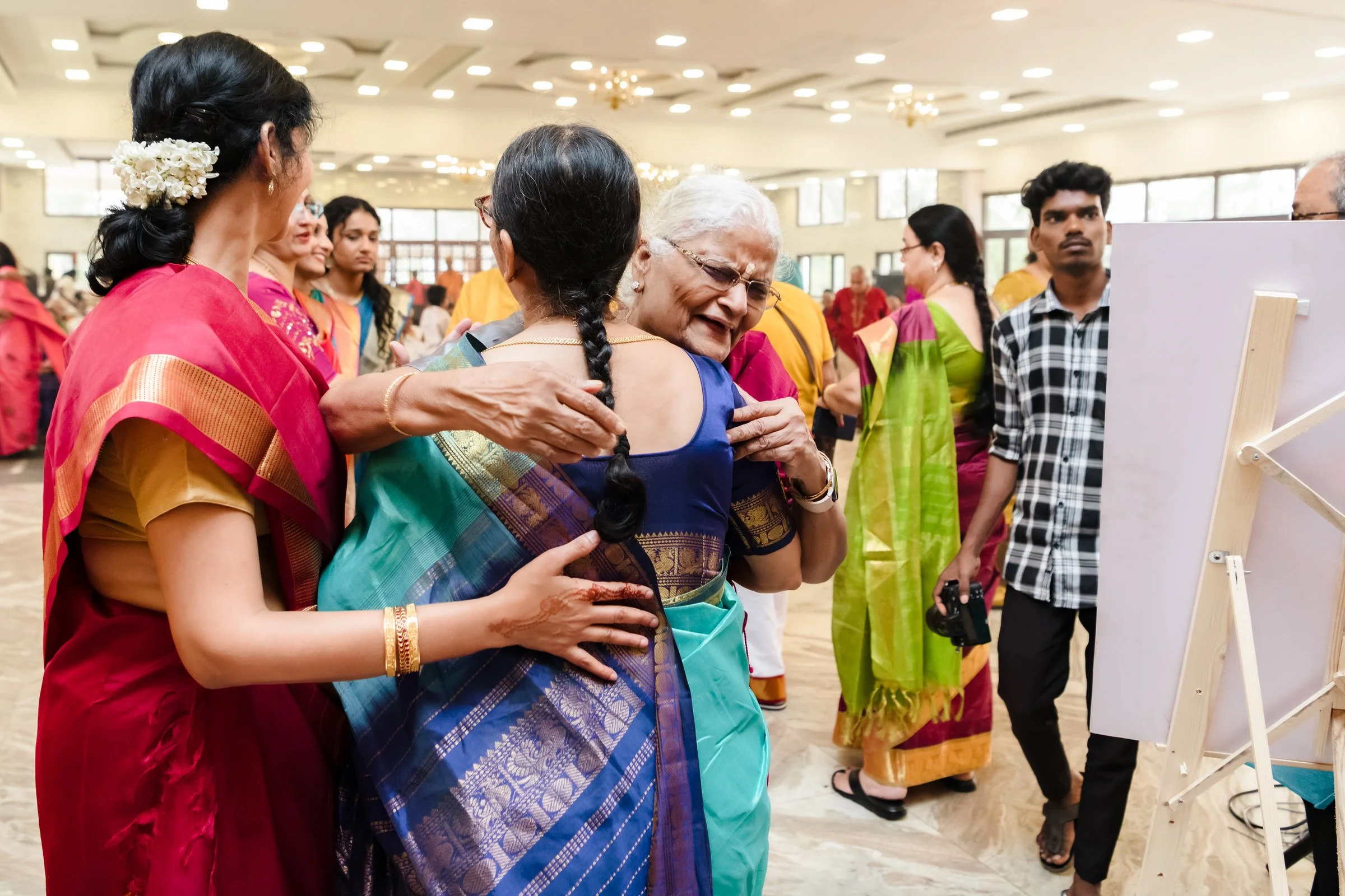Girija-Anirudh-Gopinath-Gardens-ecr-3221.jpg