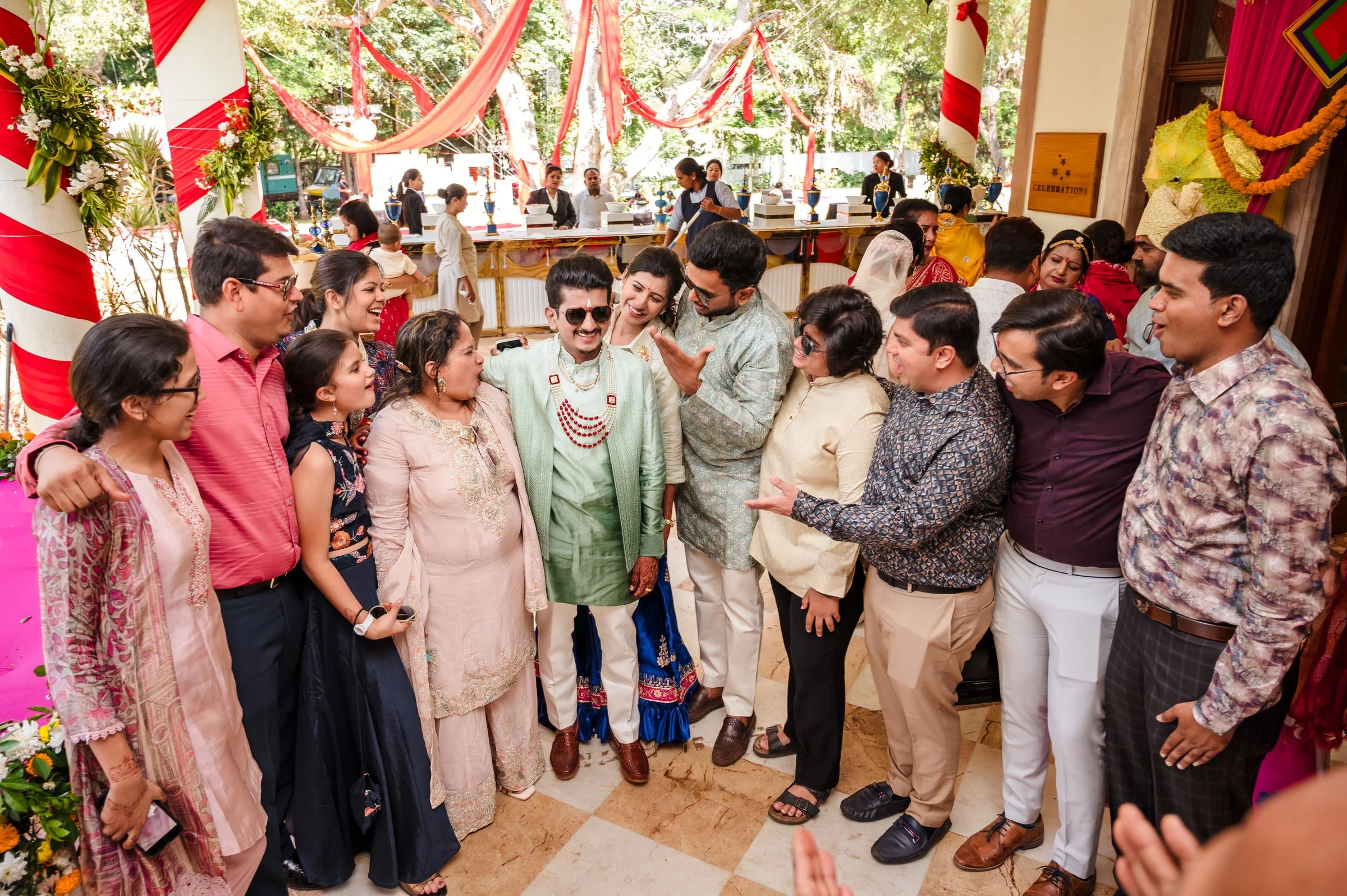 Dimple-Akash-Club-Mahindra-Mysore-2242.jpg