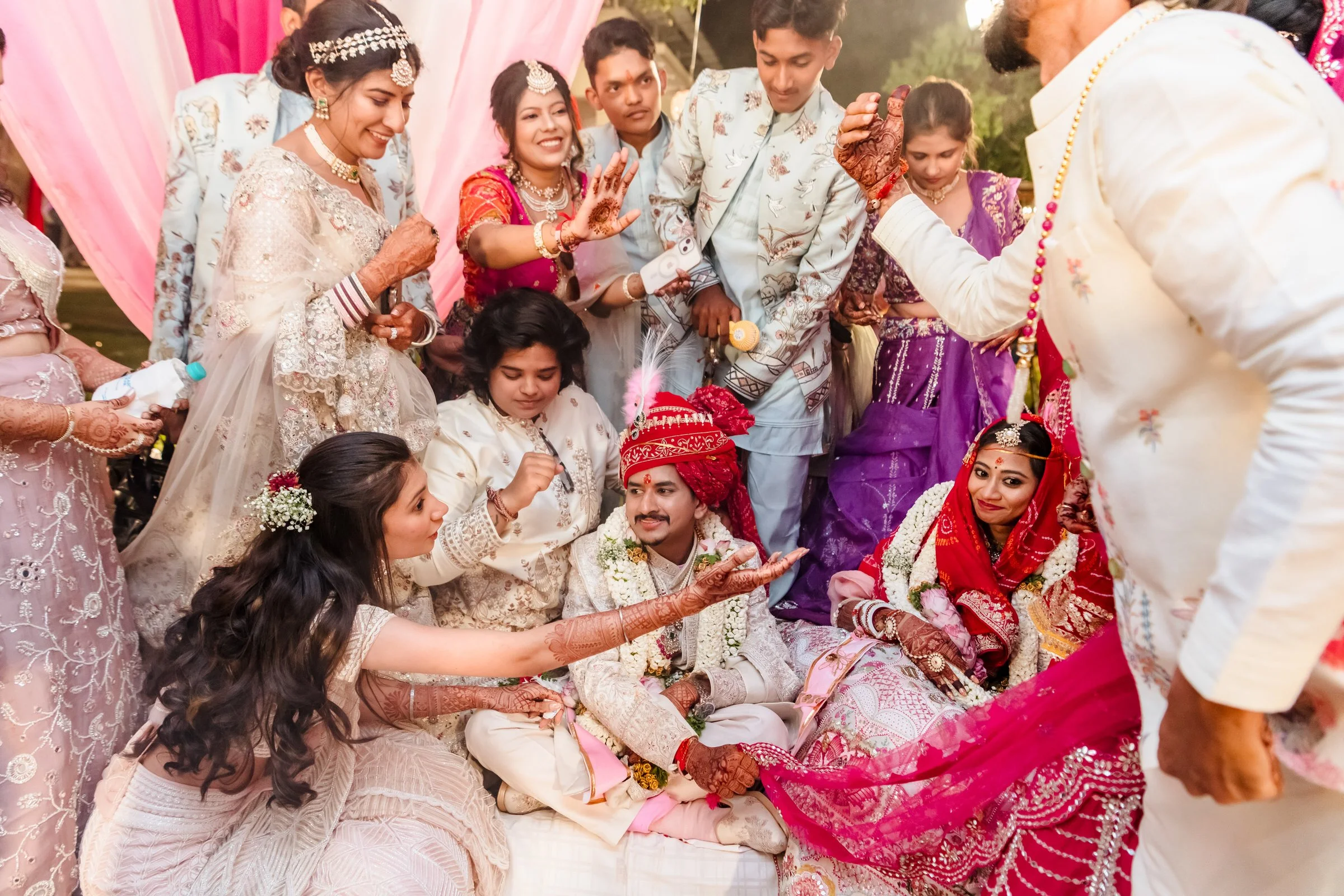 Dimple-Akash-Club-Mahindra-Mysore-2977.jpg
