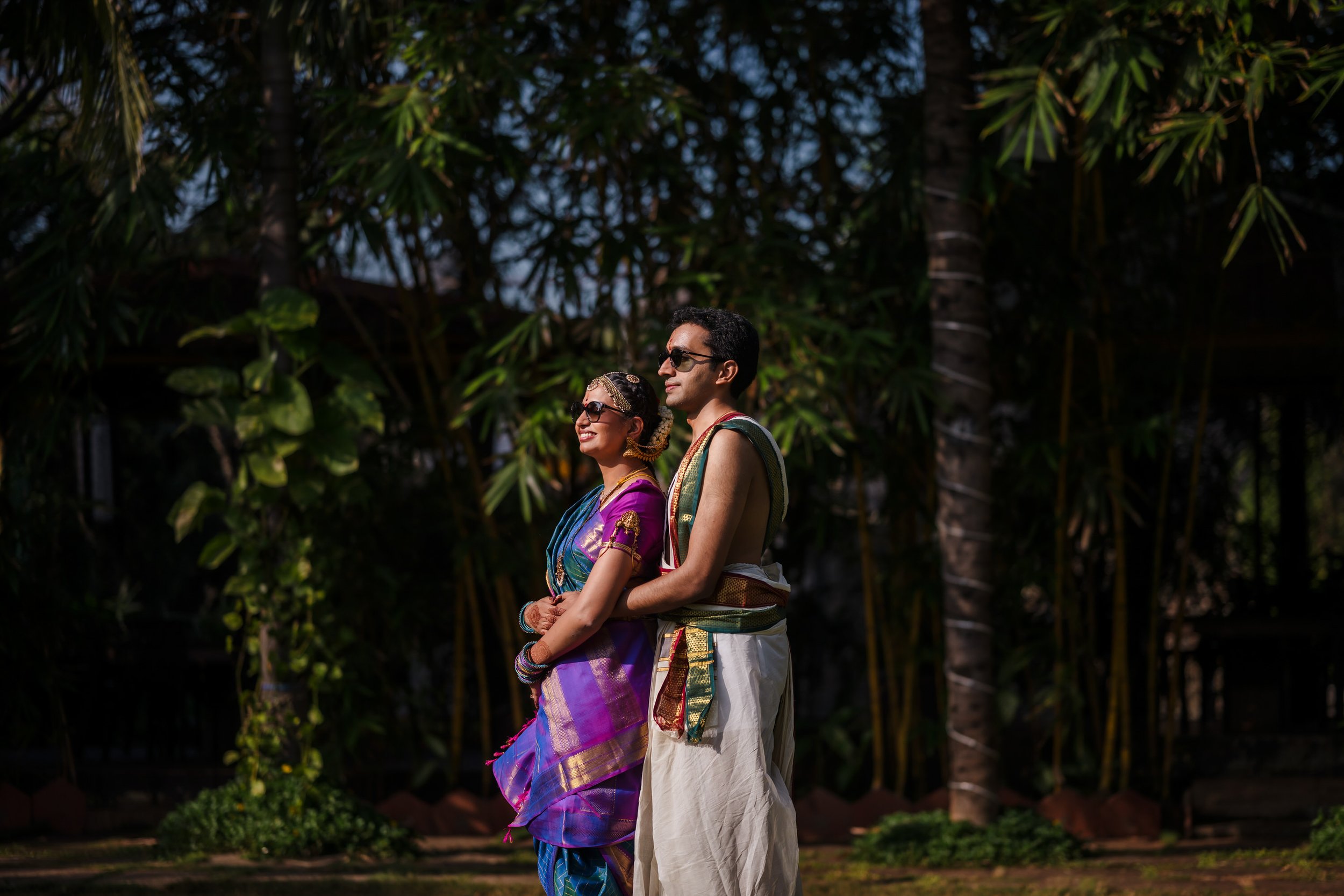 Abinaya-Anand-MCC-Chennai-2330.jpg