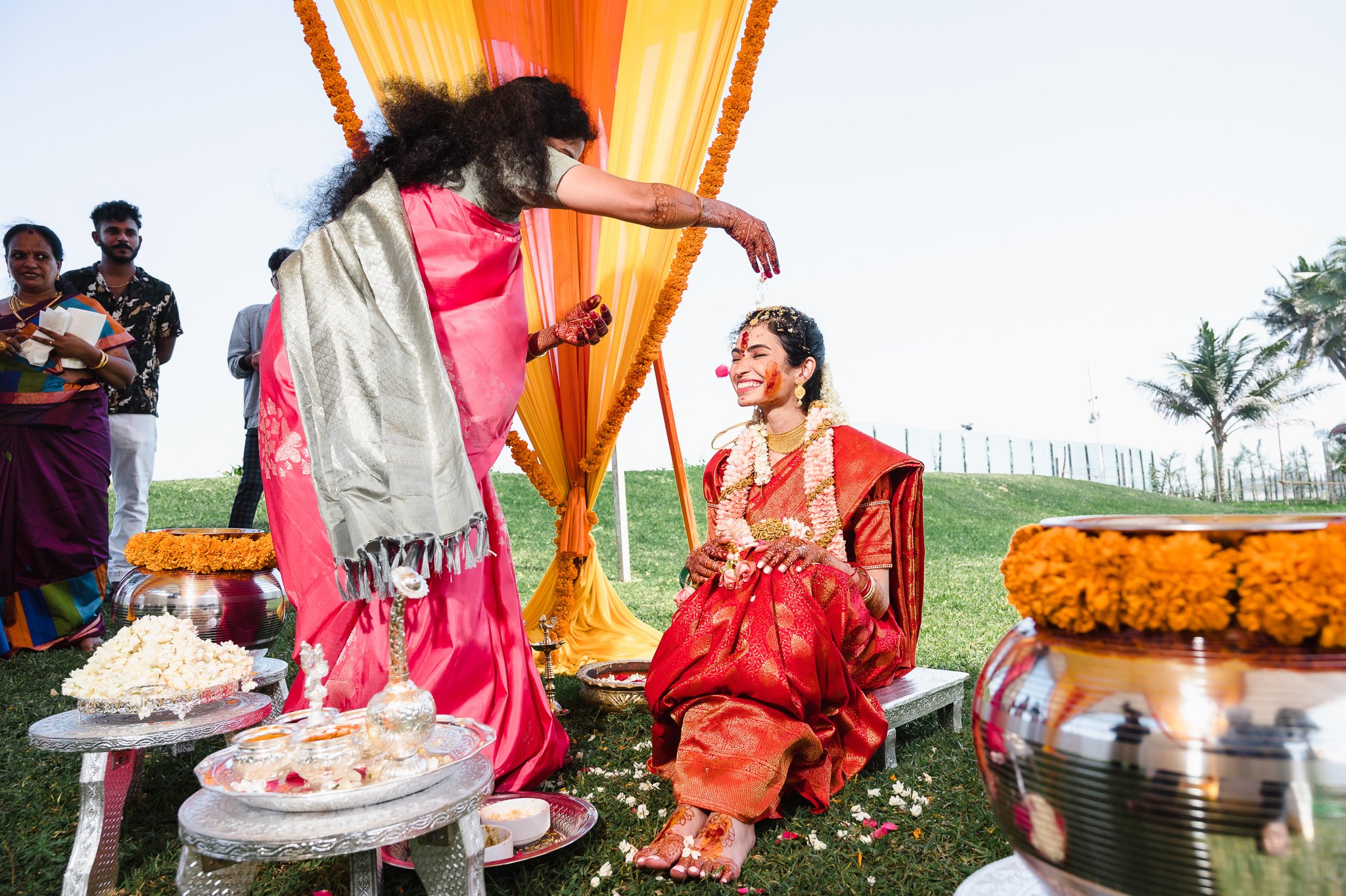 Subhashree-Naveen-Temple-Bay-Mamallapuram-0199.jpg