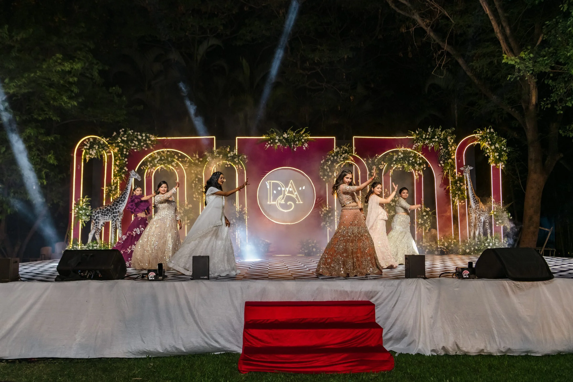 Dimple-Akash-Club-Mahindra-Mysore-0831.jpg