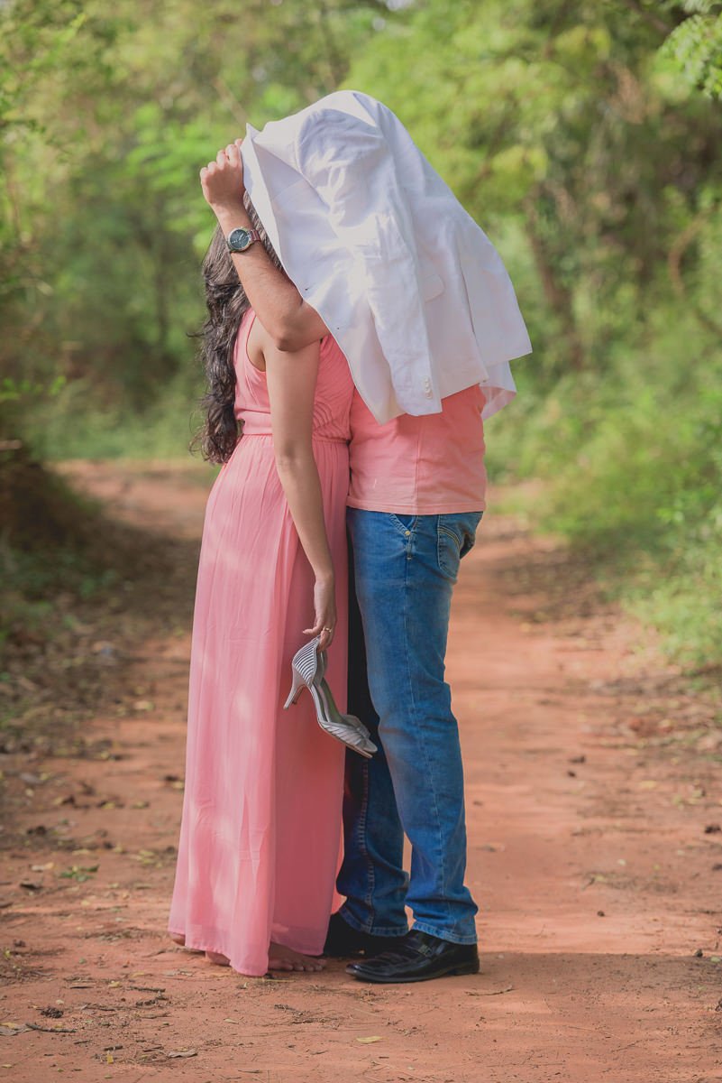 Prewedding-shoot-puducherry-NA-69.jpg