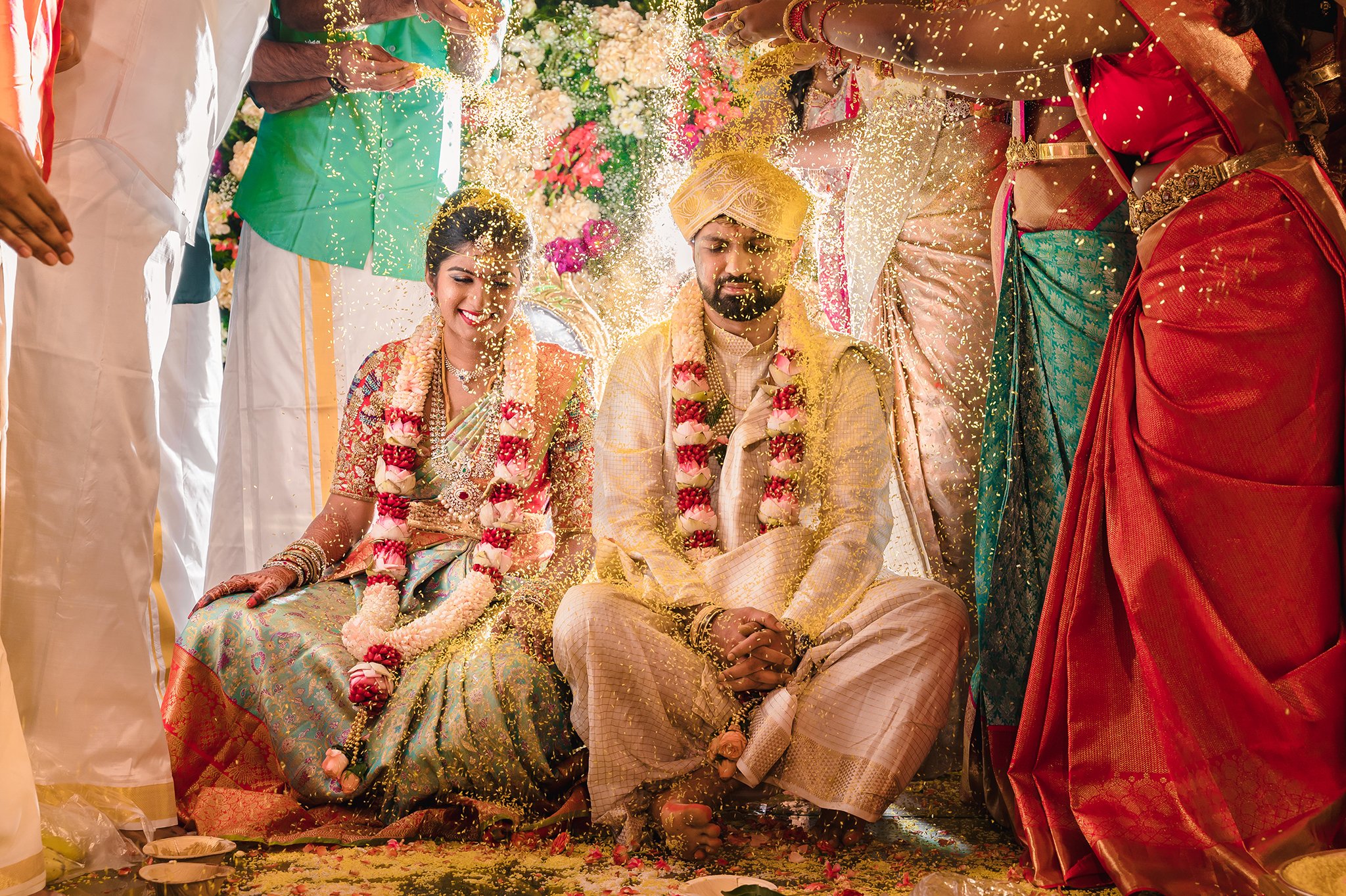 Ajeethaa-Abhijit-Wedding-Bangalore-2573.jpg