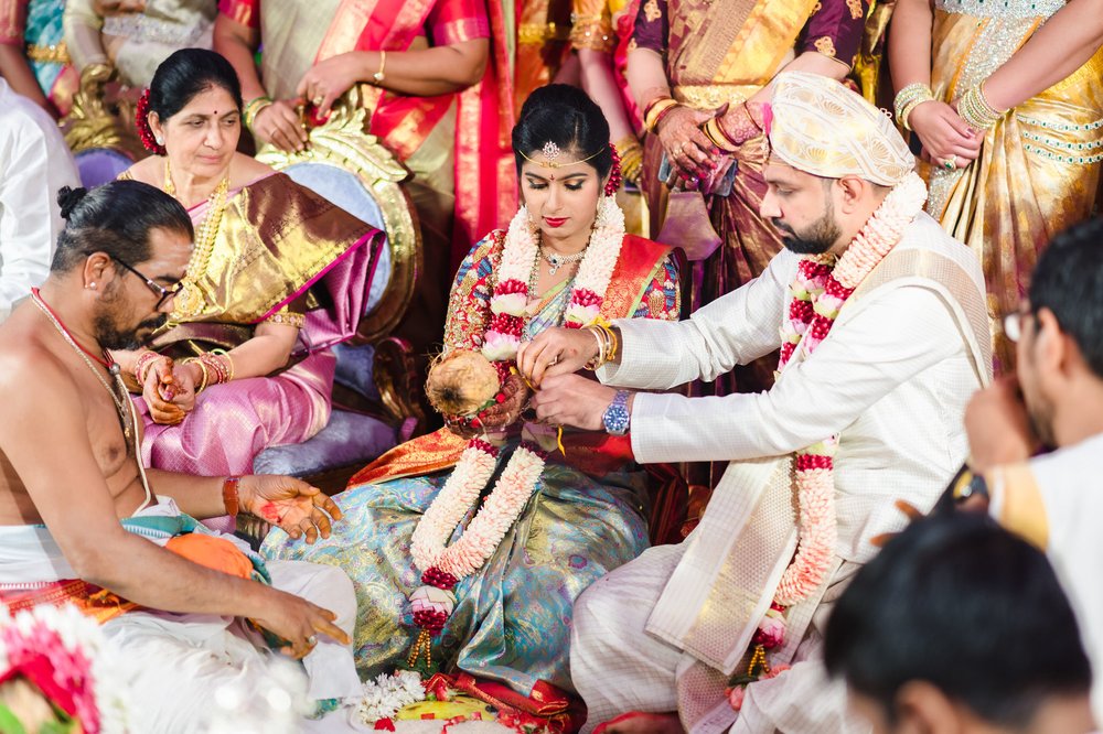 Ajeethaa-Abhijit-Wedding-Bangalore-2074.jpg