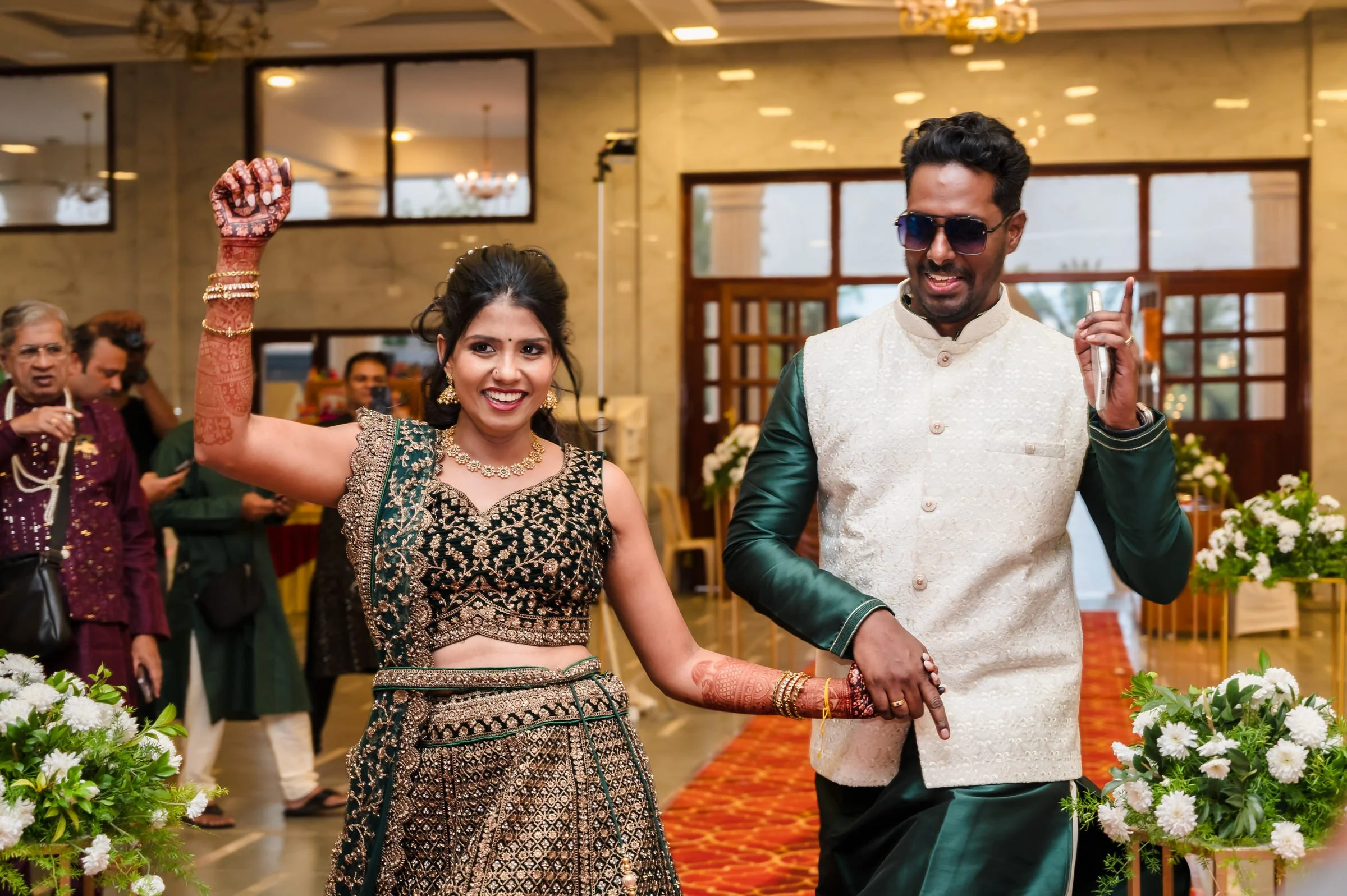 Girija-Anirudh-Gopinath-Gardens-ecr-1033.jpg
