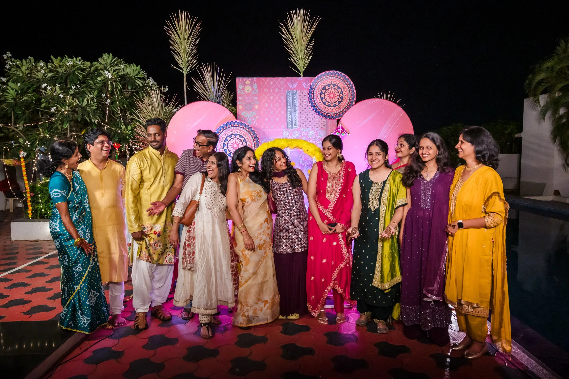 Girija-Anirudh-Gopinath-Gardens-ecr-0335.jpg