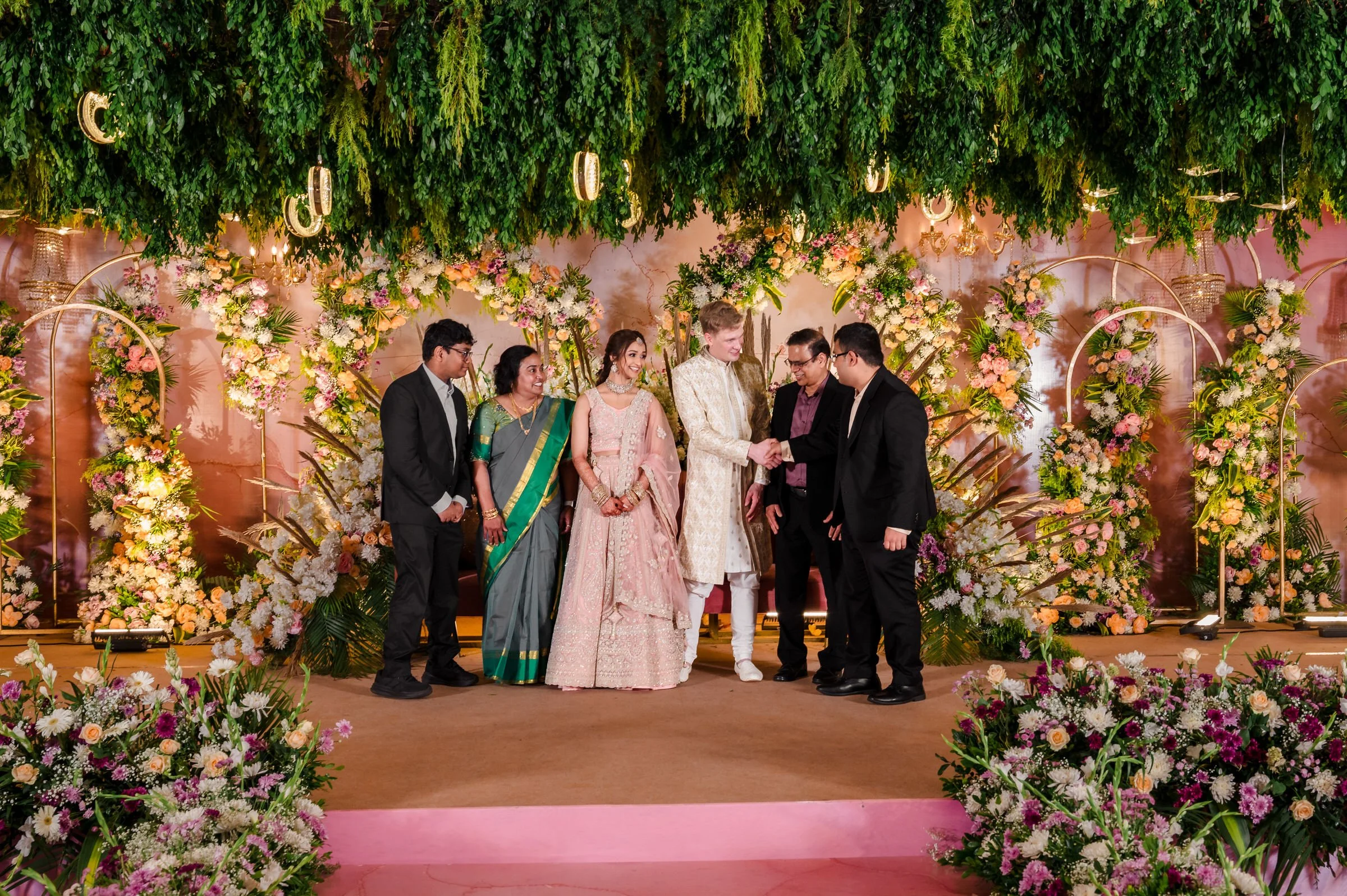 Shamita-Conrad-Reception-ITC-Chennai-0378.jpg