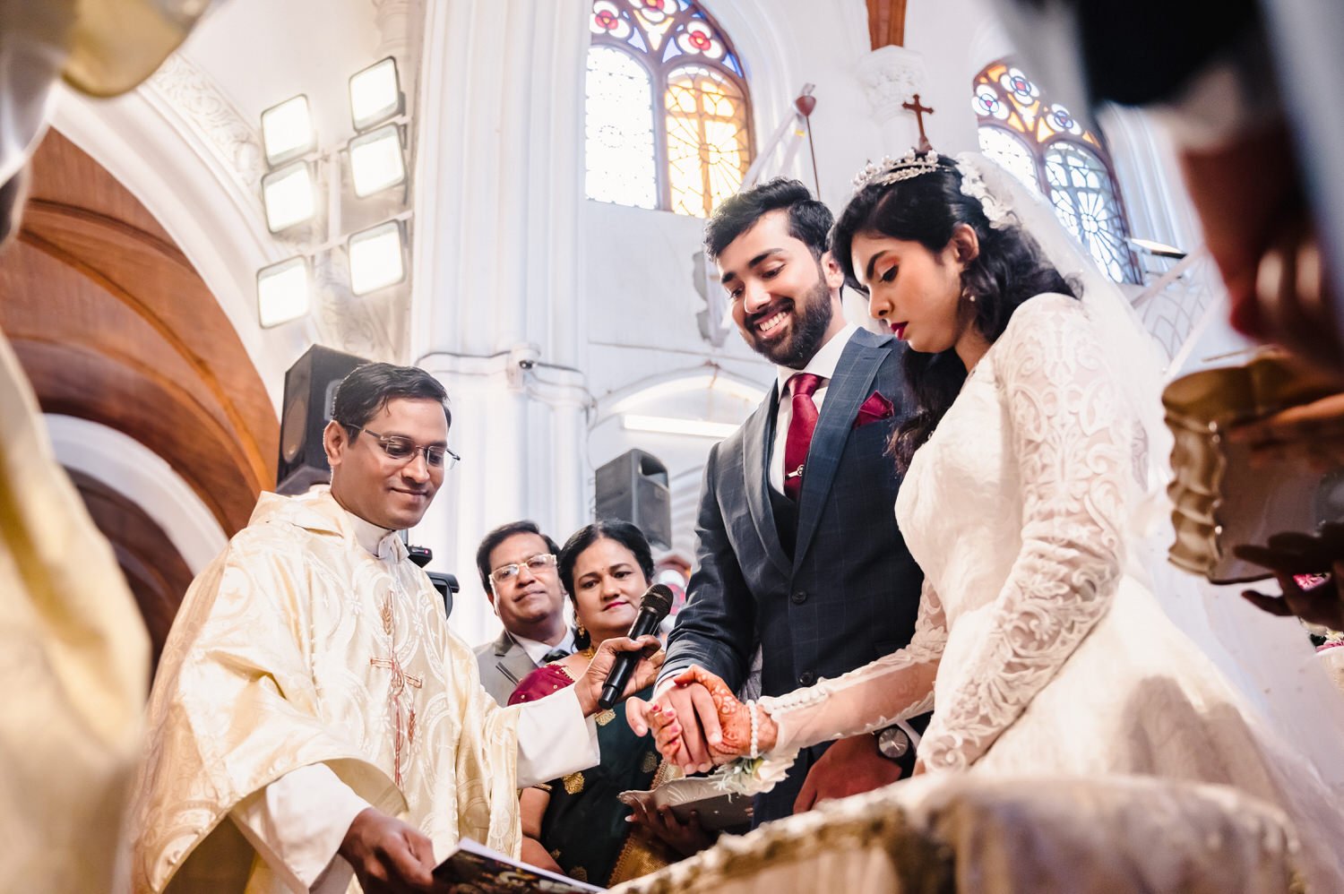 Raizel-Aswhin-Santhome-Cathedral-Chennai-1091.jpg