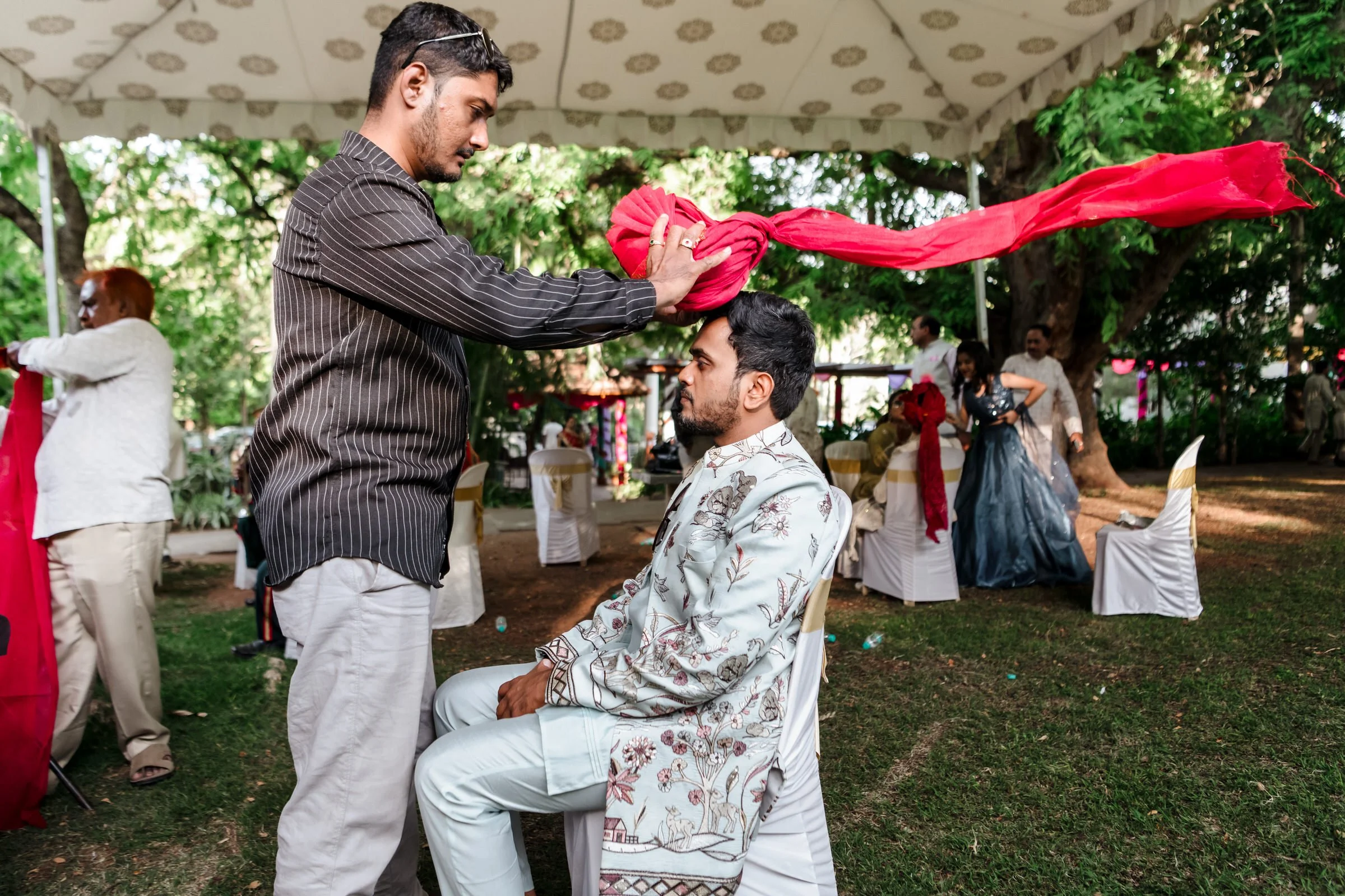Dimple-Akash-Club-Mahindra-Mysore-2371.jpg