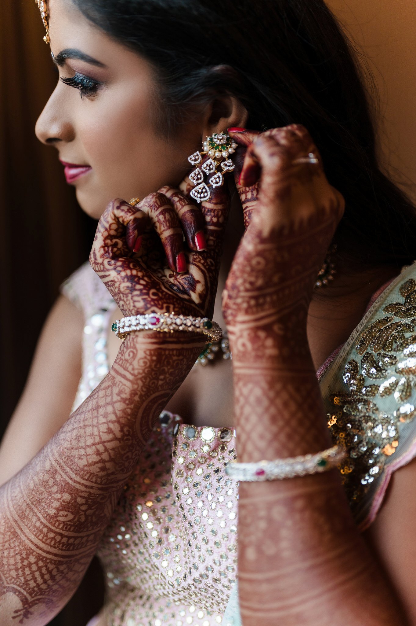 Ajeethaa-Abhijit-Wedding-Bangalore-1163.jpg