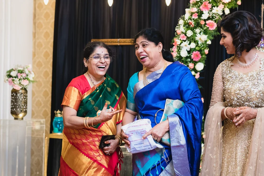 Janani-Santosh-Chennai-Convention-Centre-0723.jpg