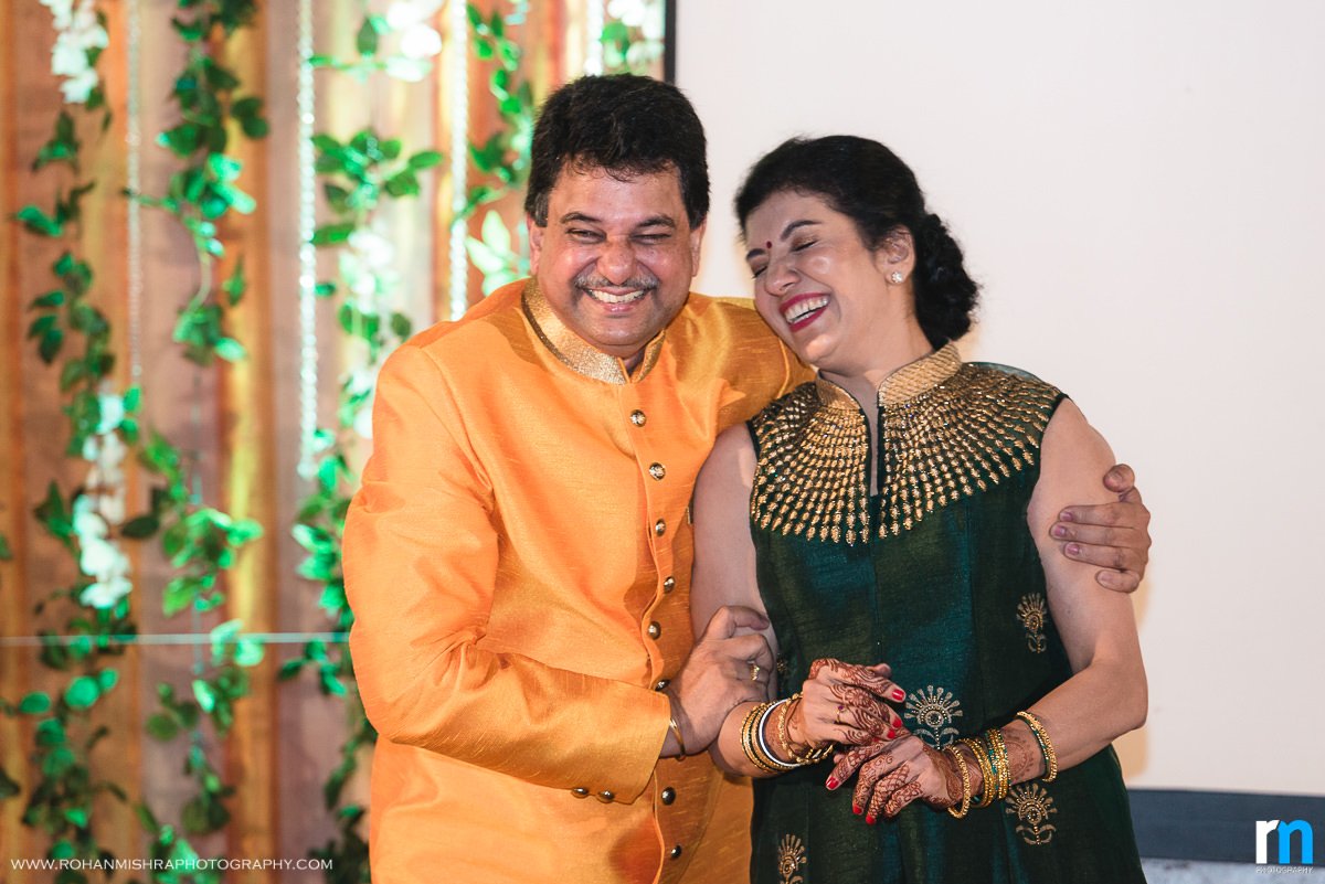 Rahul-Sanjana-Wedding-Mumbai-0613.jpg