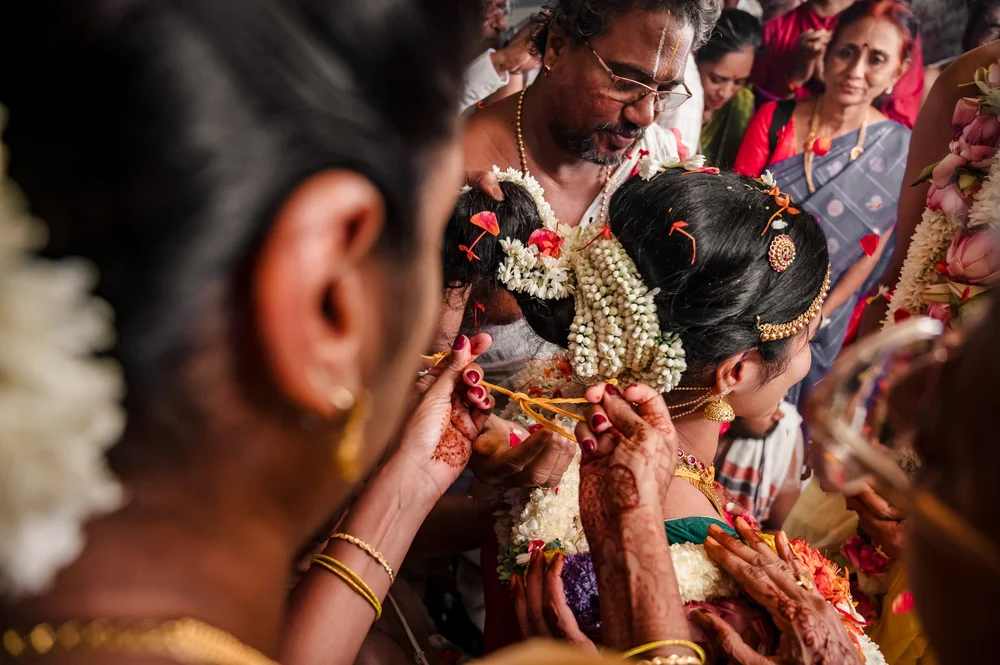 Sanjana-Rajiv-SGS Sabha-Chennai-1468.jpg