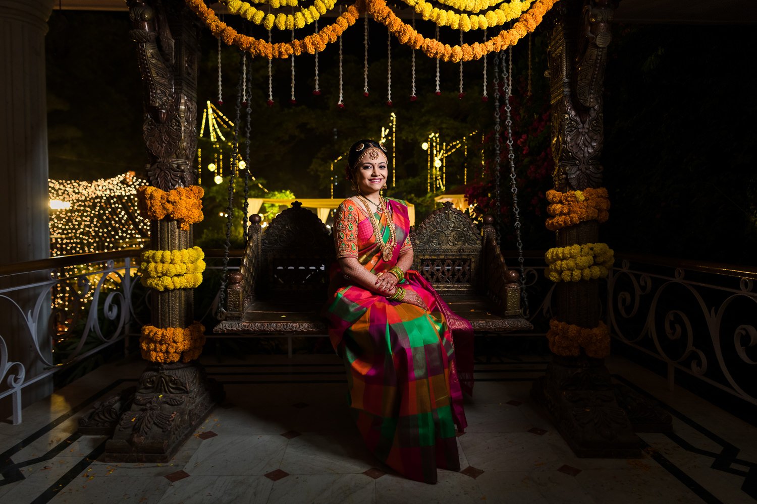 Shruthi Rajesh - Wedding - AVM Gardens-0419.jpg