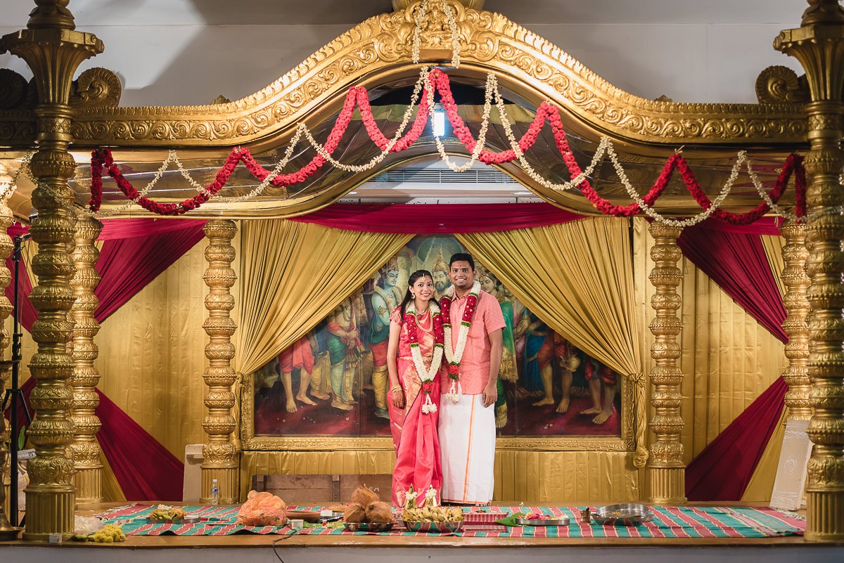 Pavithra-Sridharan-Tamil-Wedding-Chennai-0194.jpg