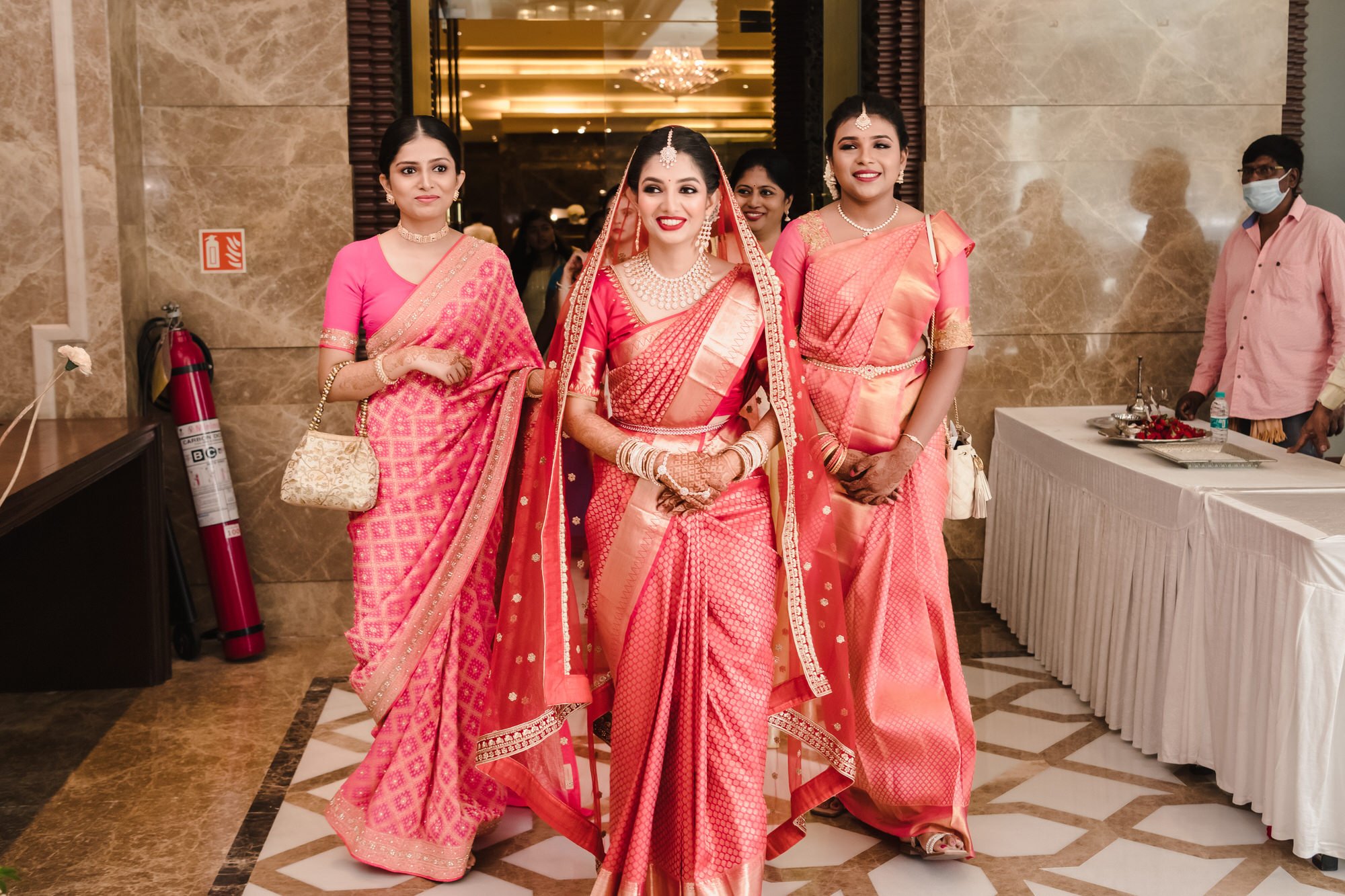 Nupur-Nithin-Wedding-Taj-Coromandel-0888.jpg