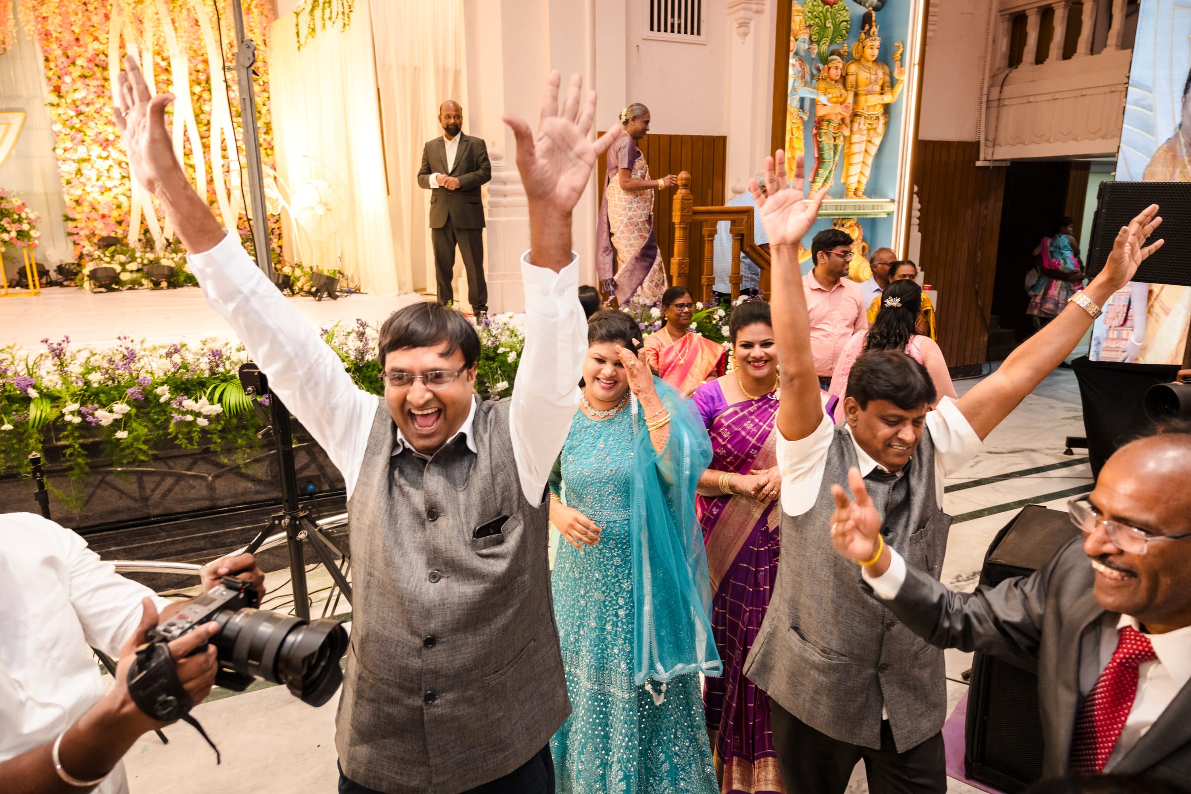 Balakrishnan-Gayathri-Reception-0817.jpg