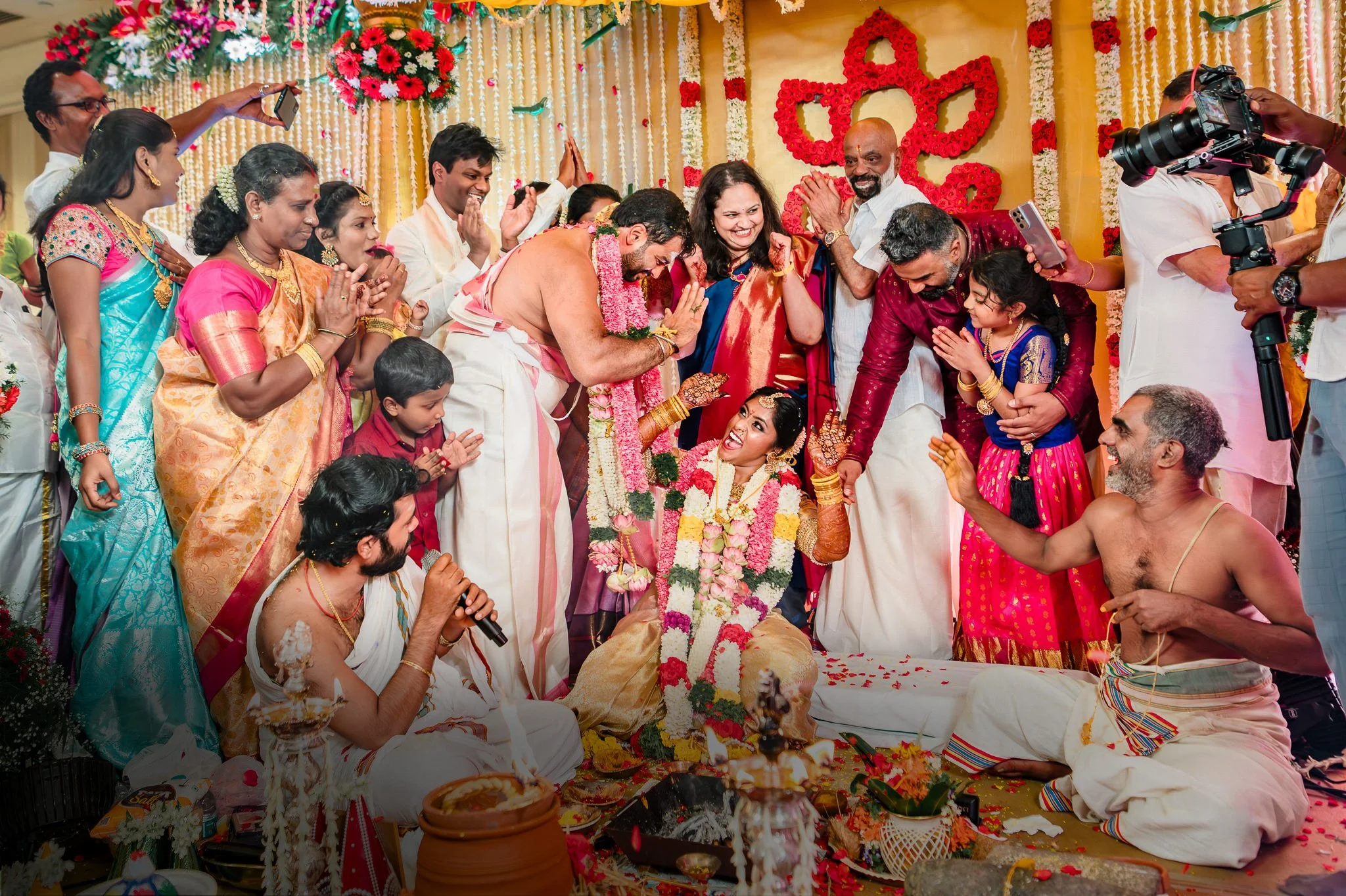 Rohan Mishra Photography portfolio image 8