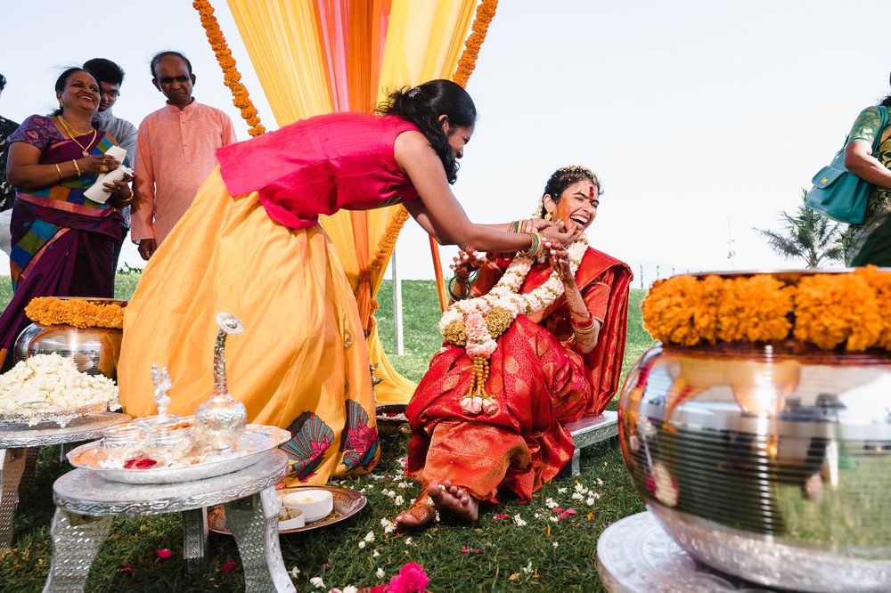 Subhashree-Naveen-Temple-Bay-Mamallapuram-0219.jpg